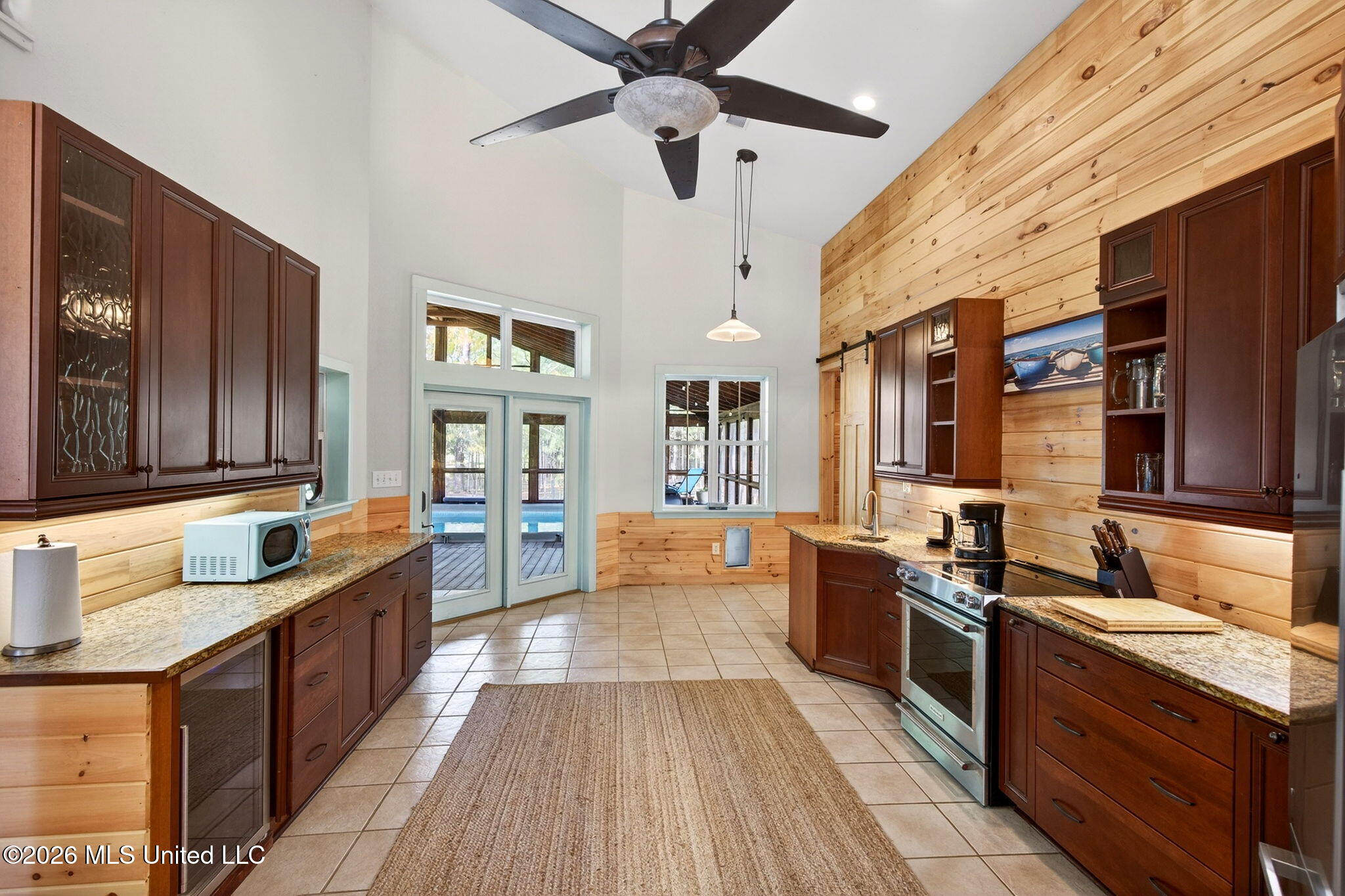 301 Prentiss Road Pass Christian, MS 39571 - Photo 15 of 56 17-web-or-mls-301 Prentiss Rd-17