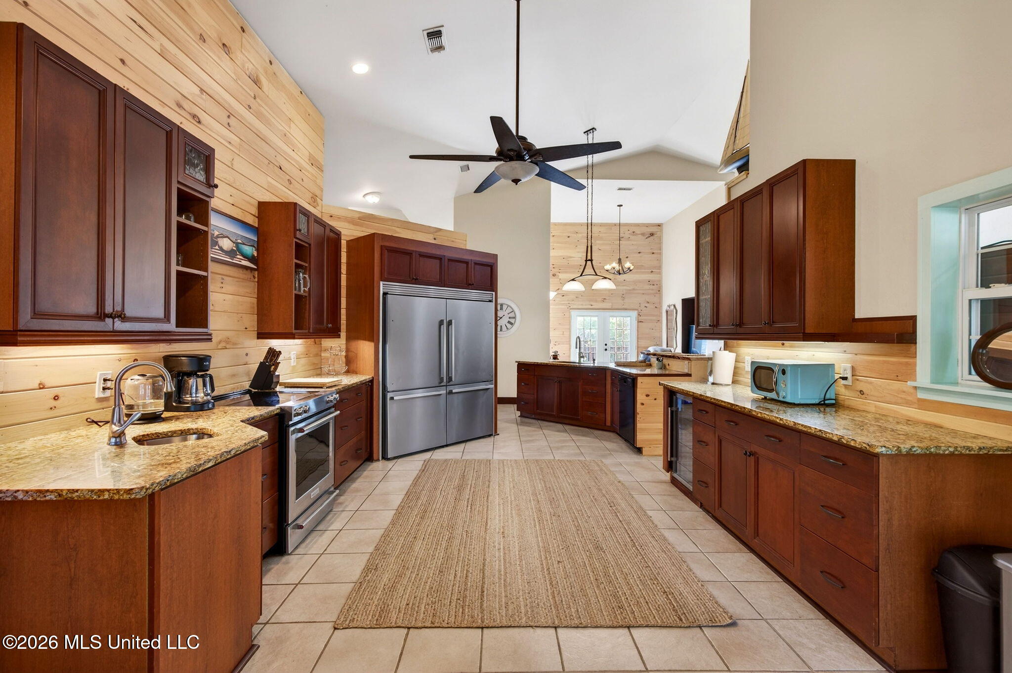 301 Prentiss Road Pass Christian, MS 39571 - Photo 16 of 56 18-web-or-mls-301 Prentiss Rd-18