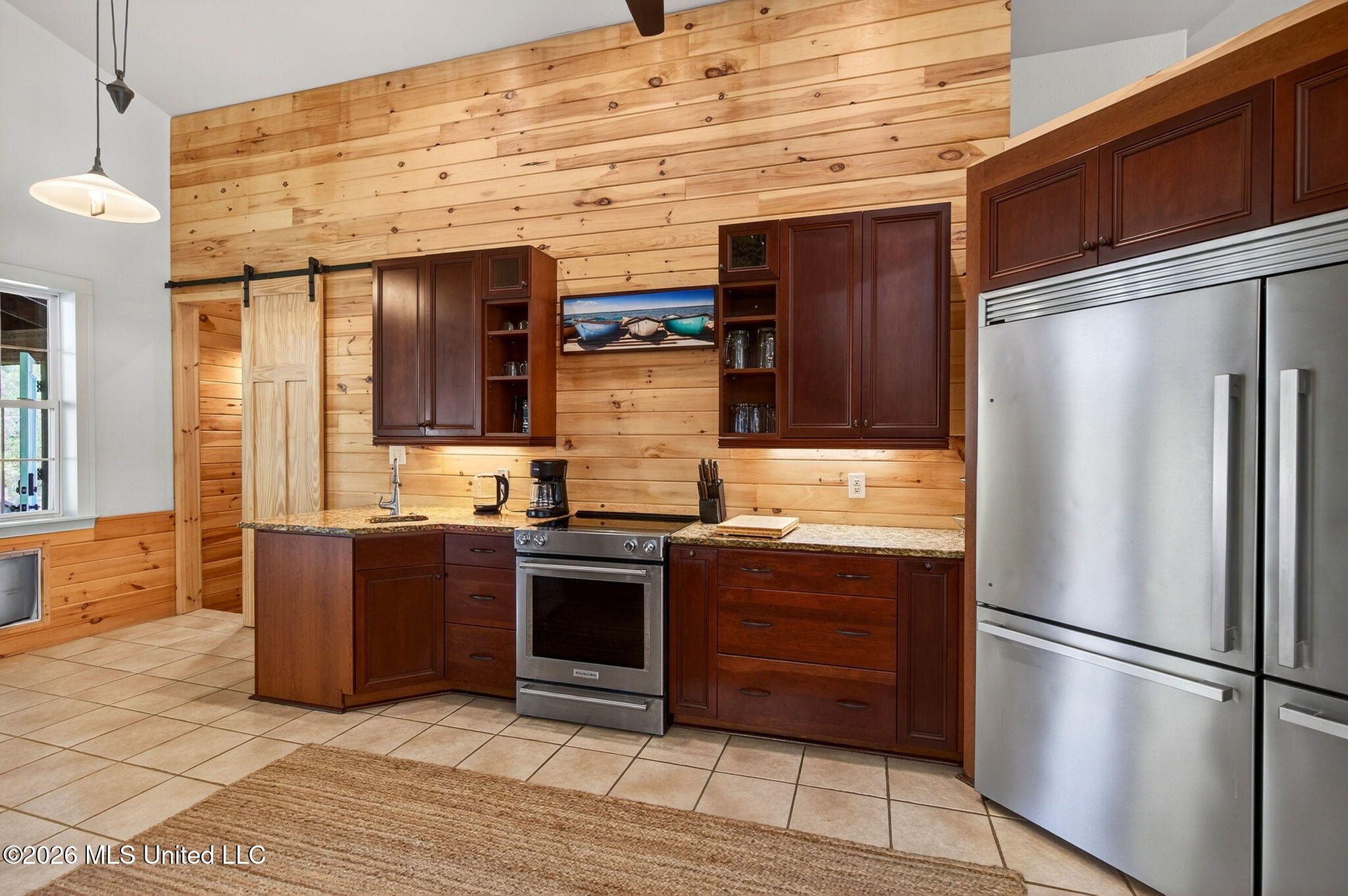 301 Prentiss Road Pass Christian, MS 39571 - Photo 17 of 56 20-web-or-mls-301 Prentiss Rd-20