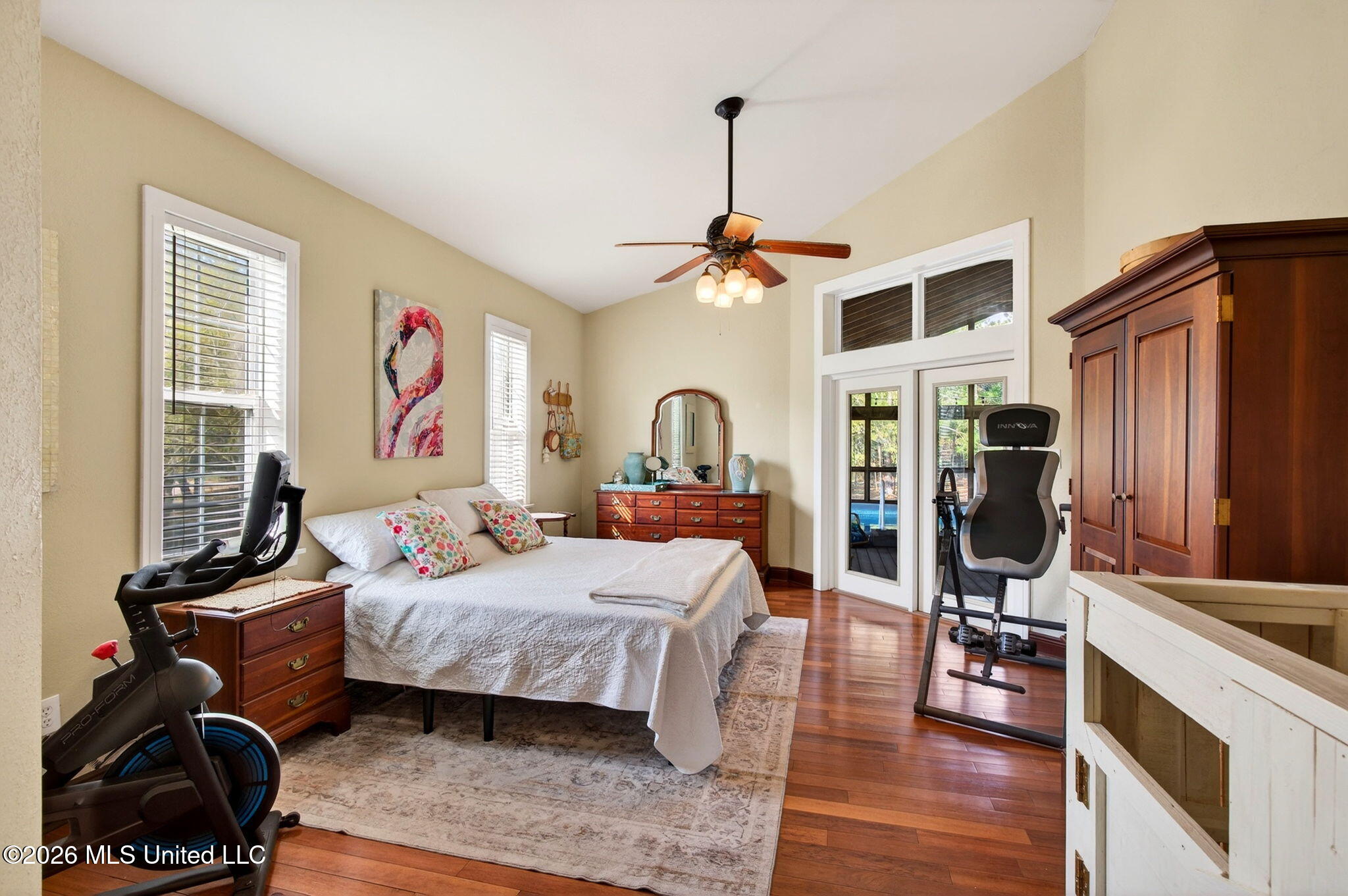 301 Prentiss Road Pass Christian, MS 39571 - Photo 18 of 56 23-web-or-mls-301 Prentiss Rd-23