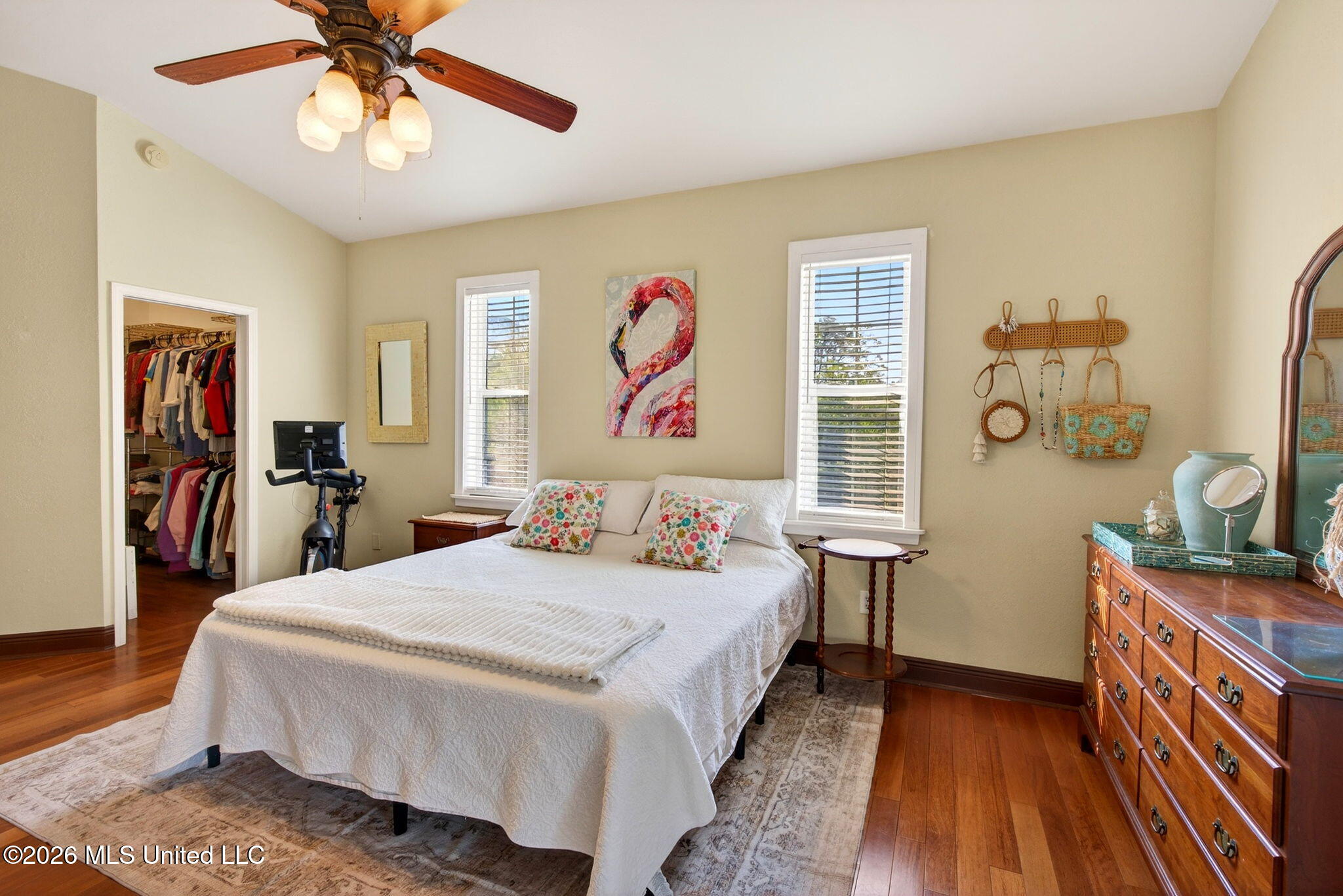 301 Prentiss Road Pass Christian, MS 39571 - Photo 19 of 56 24-web-or-mls-301 Prentiss Rd-24