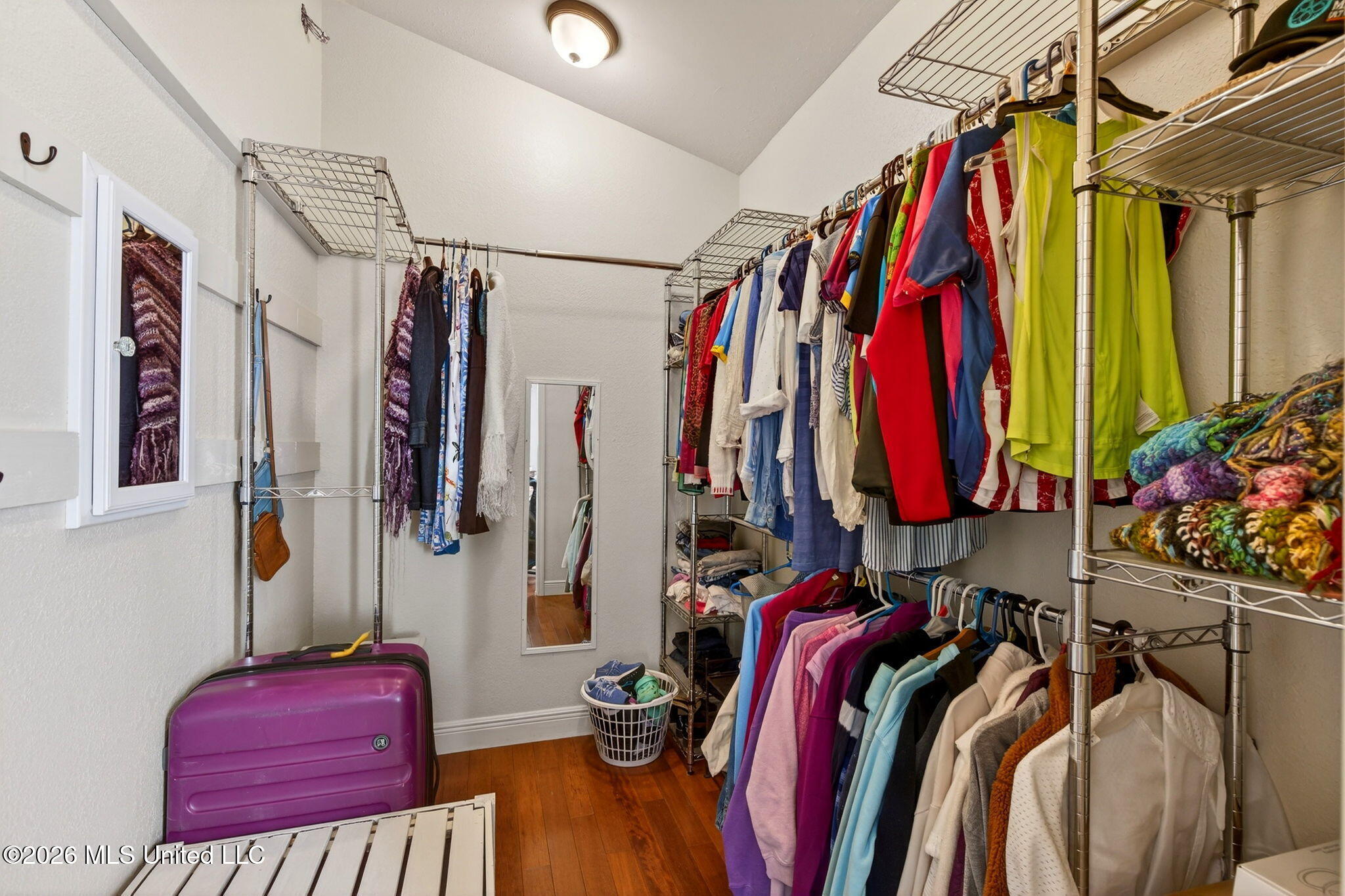 301 Prentiss Road Pass Christian, MS 39571 - Photo 21 of 56 26-web-or-mls-301 Prentiss Rd-26