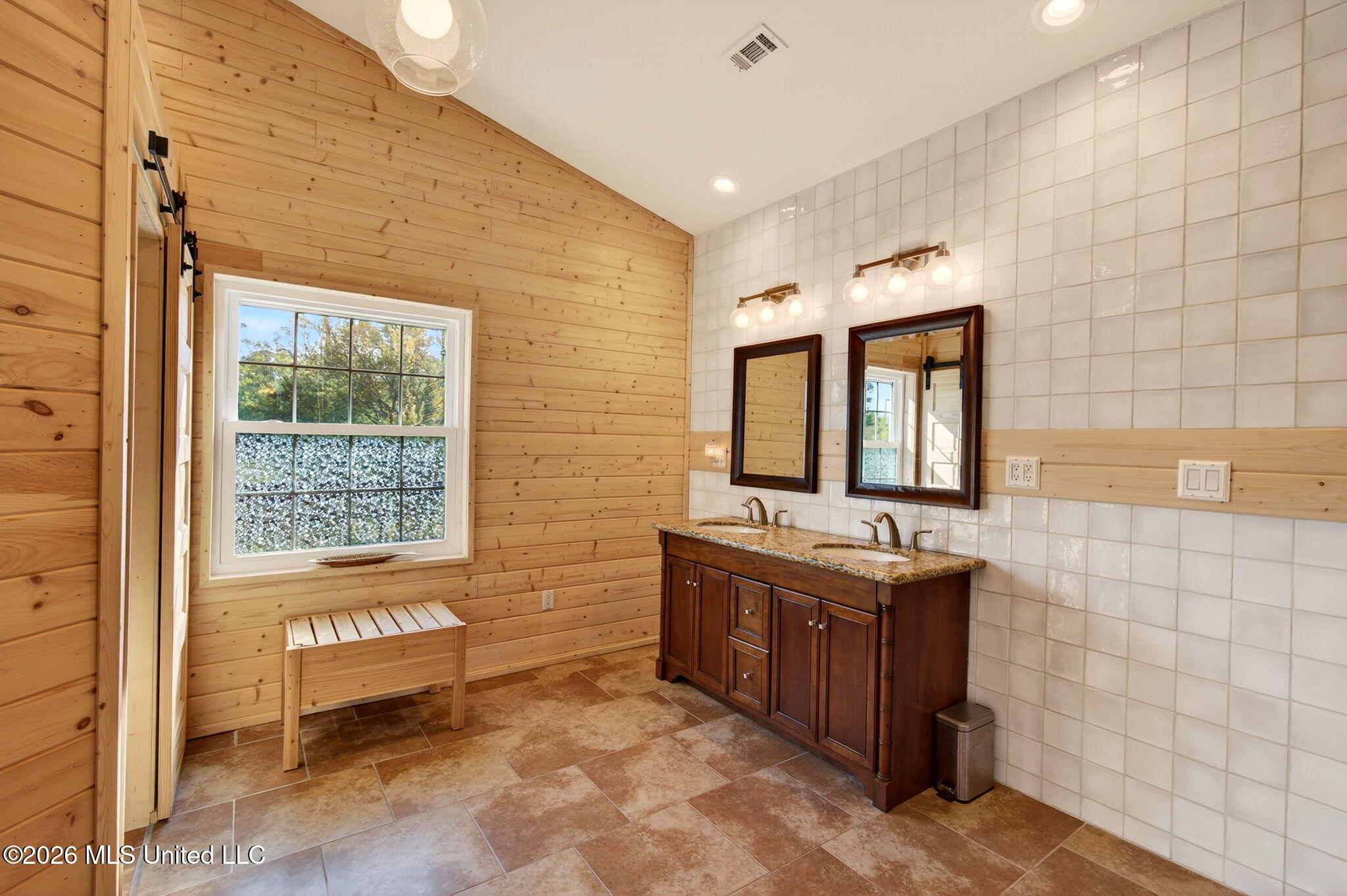 301 Prentiss Road Pass Christian, MS 39571 - Photo 22 of 56 28-web-or-mls-301 Prentiss Rd-28