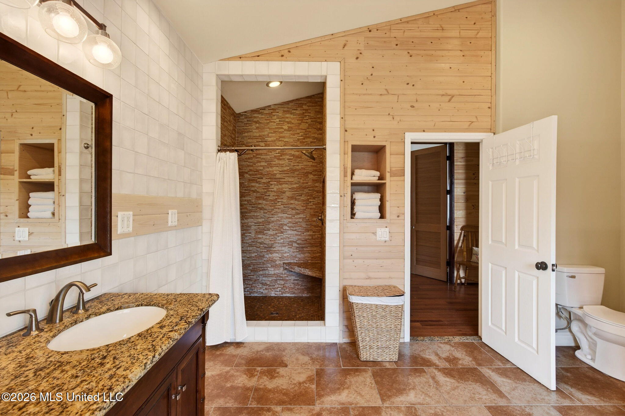 301 Prentiss Road Pass Christian, MS 39571 - Photo 23 of 56 29-web-or-mls-301 Prentiss Rd-29