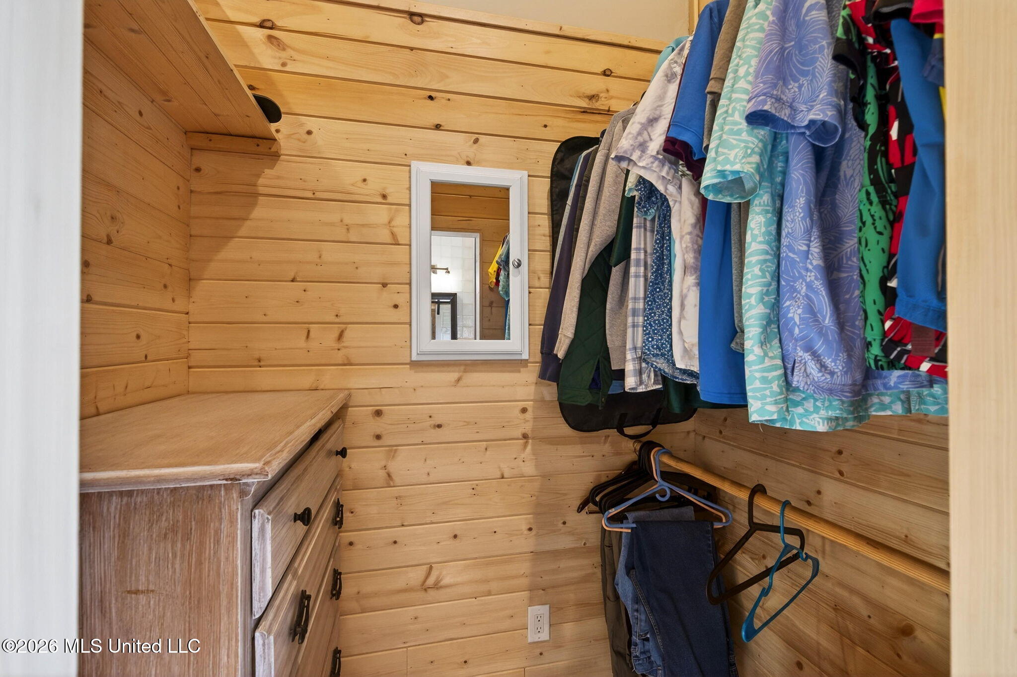 301 Prentiss Road Pass Christian, MS 39571 - Photo 24 of 56 30-web-or-mls-301 Prentiss Rd-30