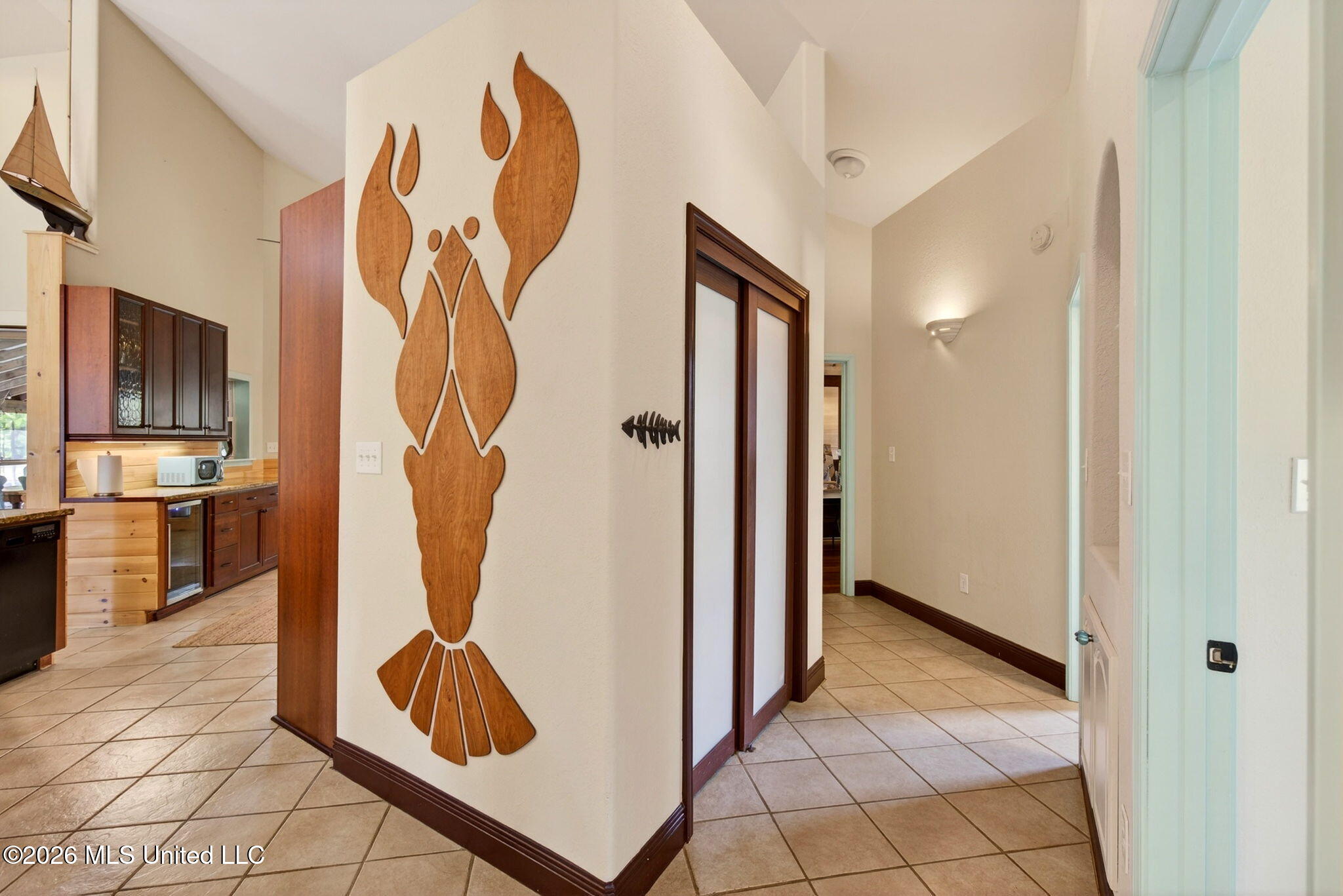 301 Prentiss Road Pass Christian, MS 39571 - Photo 25 of 56 32-web-or-mls-301 Prentiss Rd-32