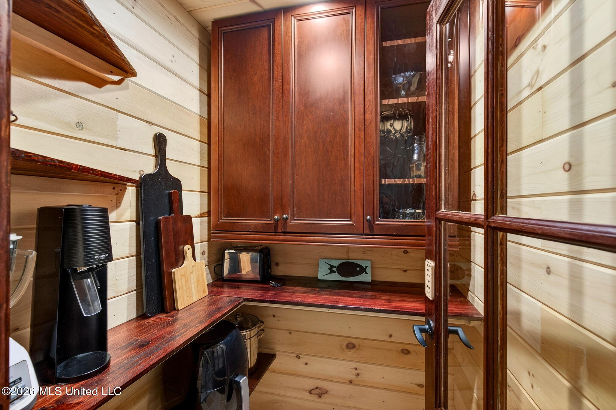 301 Prentiss Road Pass Christian, MS 39571 - Photo 26 of 56 33-web-or-mls-301 Prentiss Rd-33