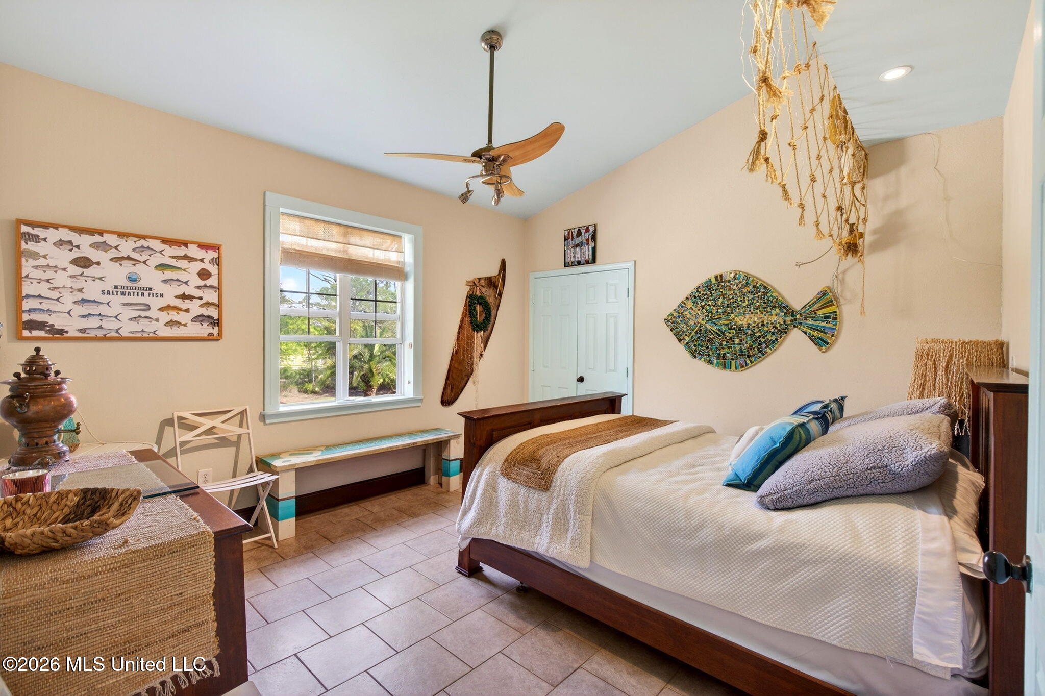 301 Prentiss Road Pass Christian, MS 39571 - Photo 27 of 56 34-web-or-mls-301 Prentiss Rd-34