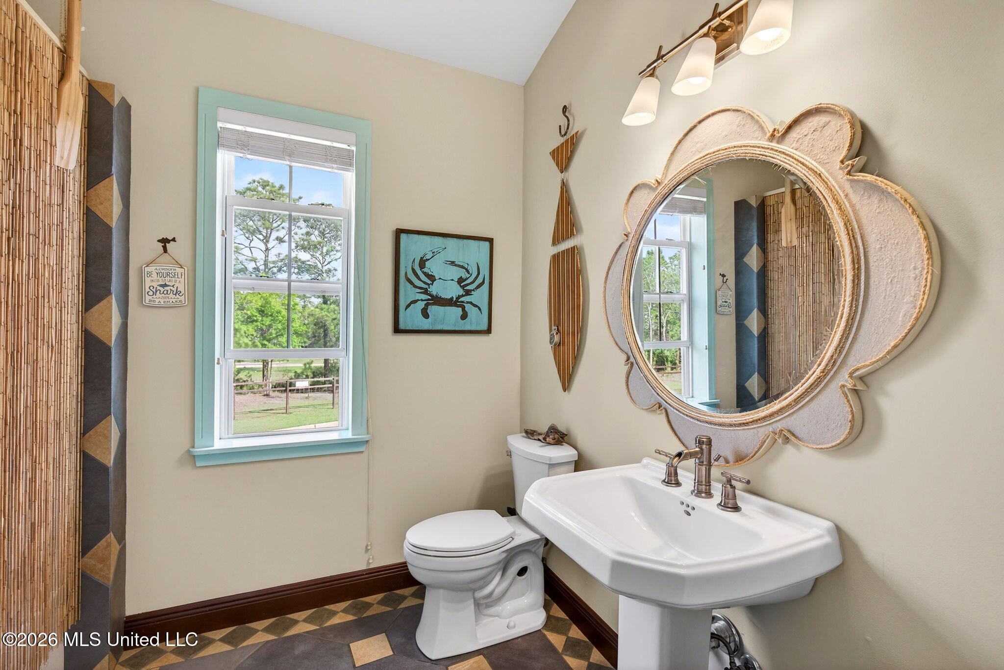 301 Prentiss Road Pass Christian, MS 39571 - Photo 28 of 56 35-web-or-mls-301 Prentiss Rd-35