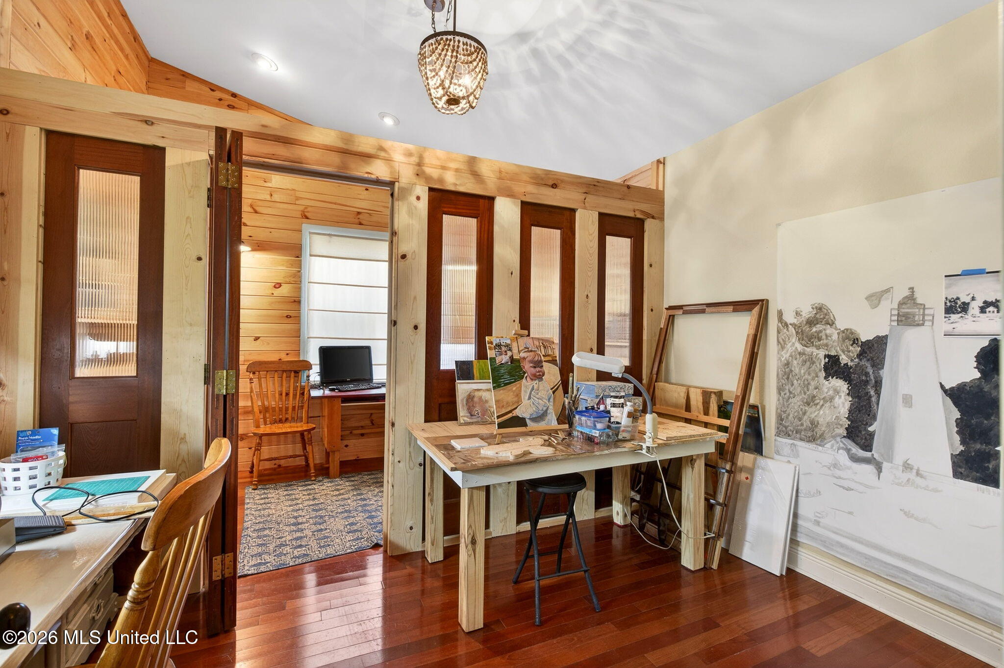 301 Prentiss Road Pass Christian, MS 39571 - Photo 29 of 56 36-web-or-mls-301 Prentiss Rd-36