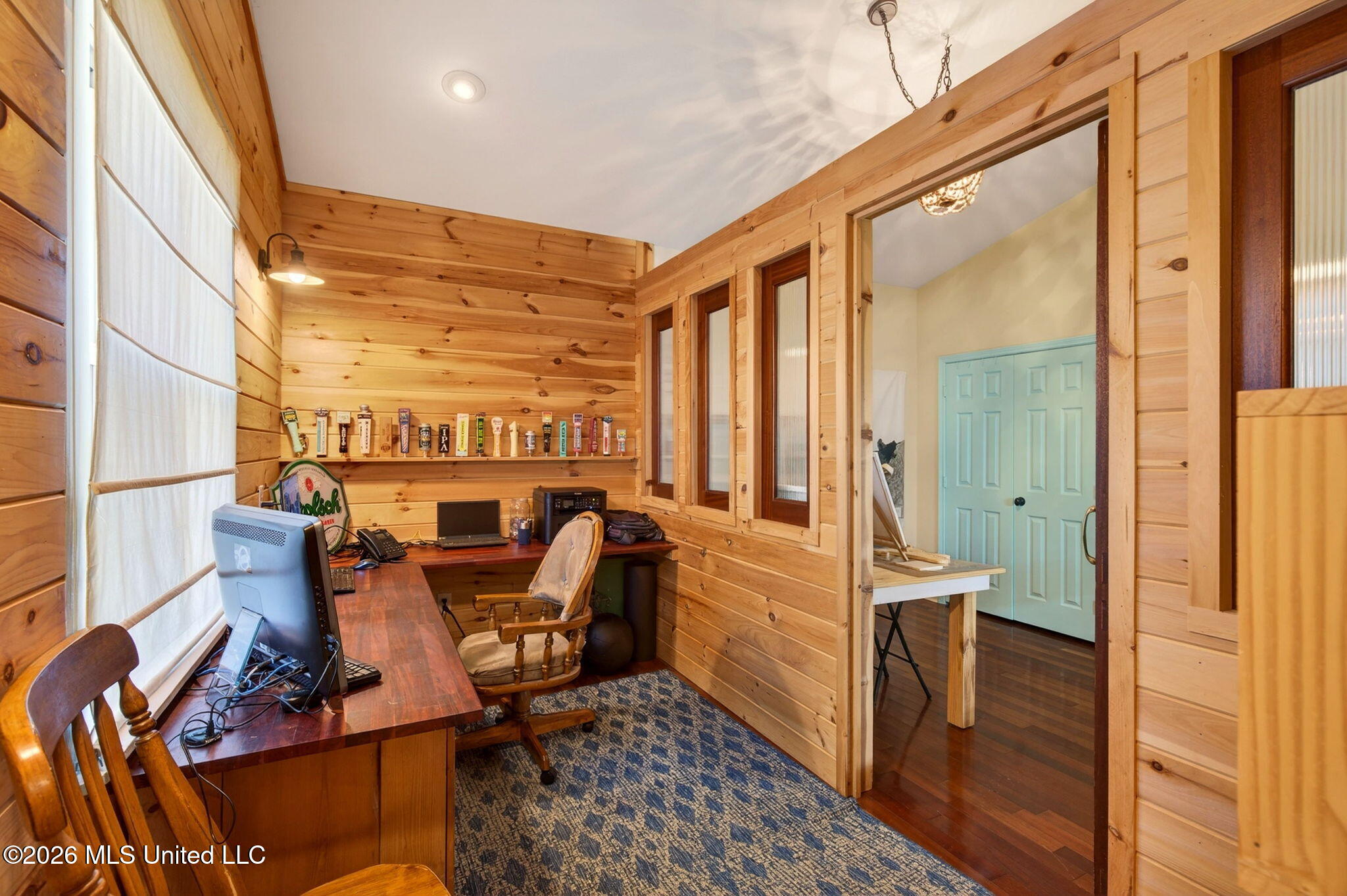 301 Prentiss Road Pass Christian, MS 39571 - Photo 30 of 56 37-web-or-mls-301 Prentiss Rd-37