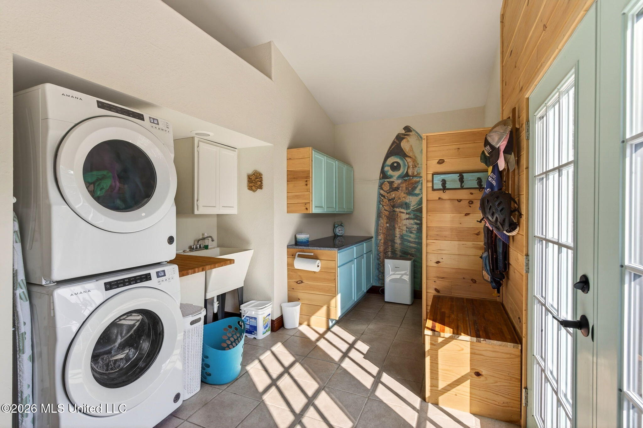 301 Prentiss Road Pass Christian, MS 39571 - Photo 31 of 56 38-web-or-mls-301 Prentiss Rd-38