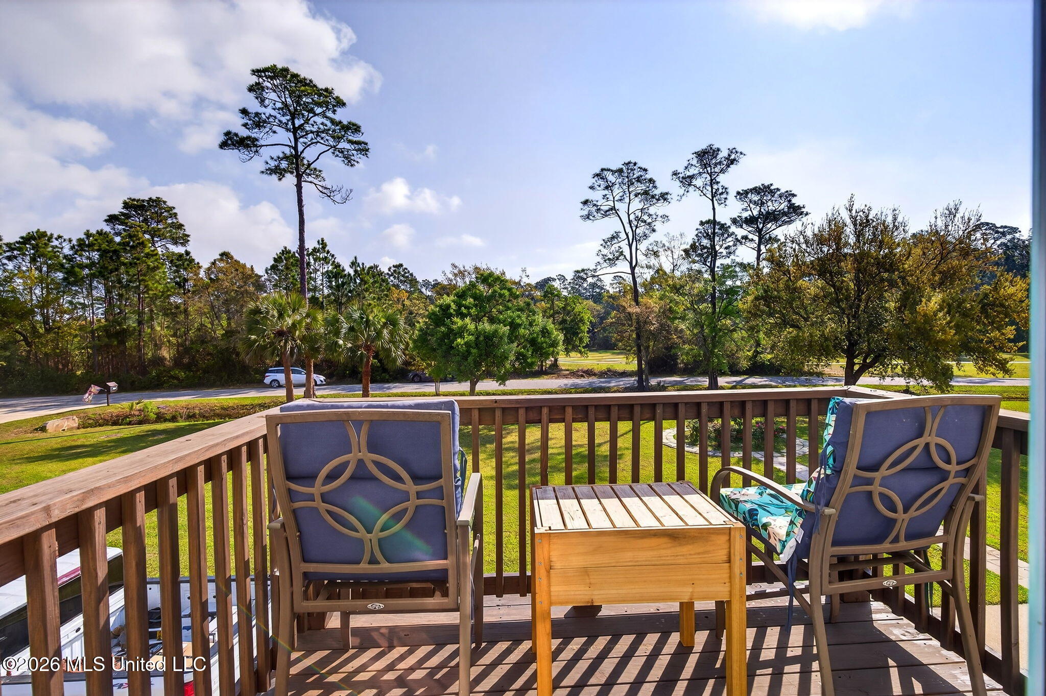 301 Prentiss Road Pass Christian, MS 39571 - Photo 32 of 56 40-web-or-mls-301 Prentiss Rd-40