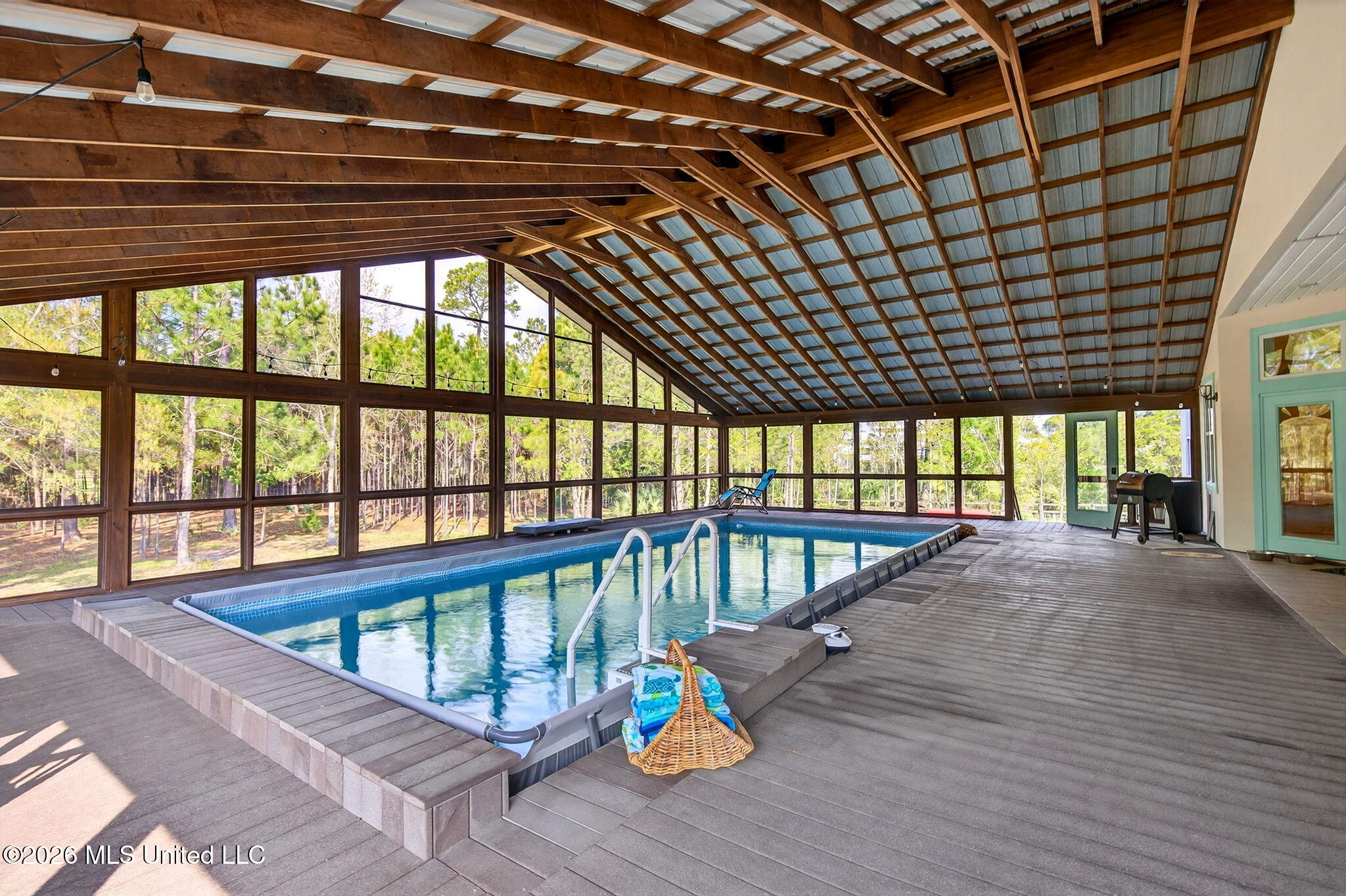 301 Prentiss Road Pass Christian, MS 39571 - Photo 33 of 56 42-web-or-mls-301 Prentiss Rd-42