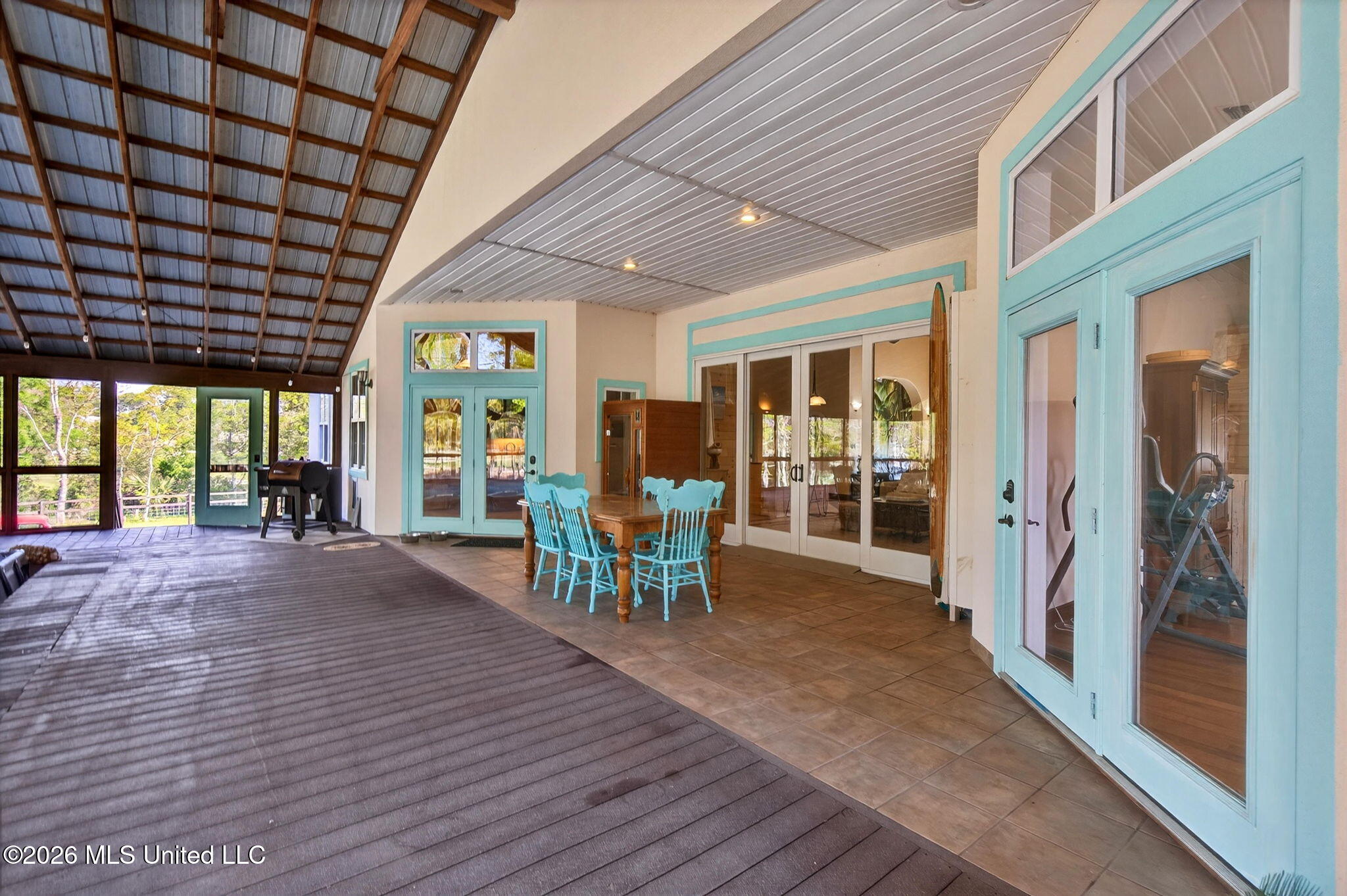 301 Prentiss Road Pass Christian, MS 39571 - Photo 34 of 56 43-web-or-mls-301 Prentiss Rd-43