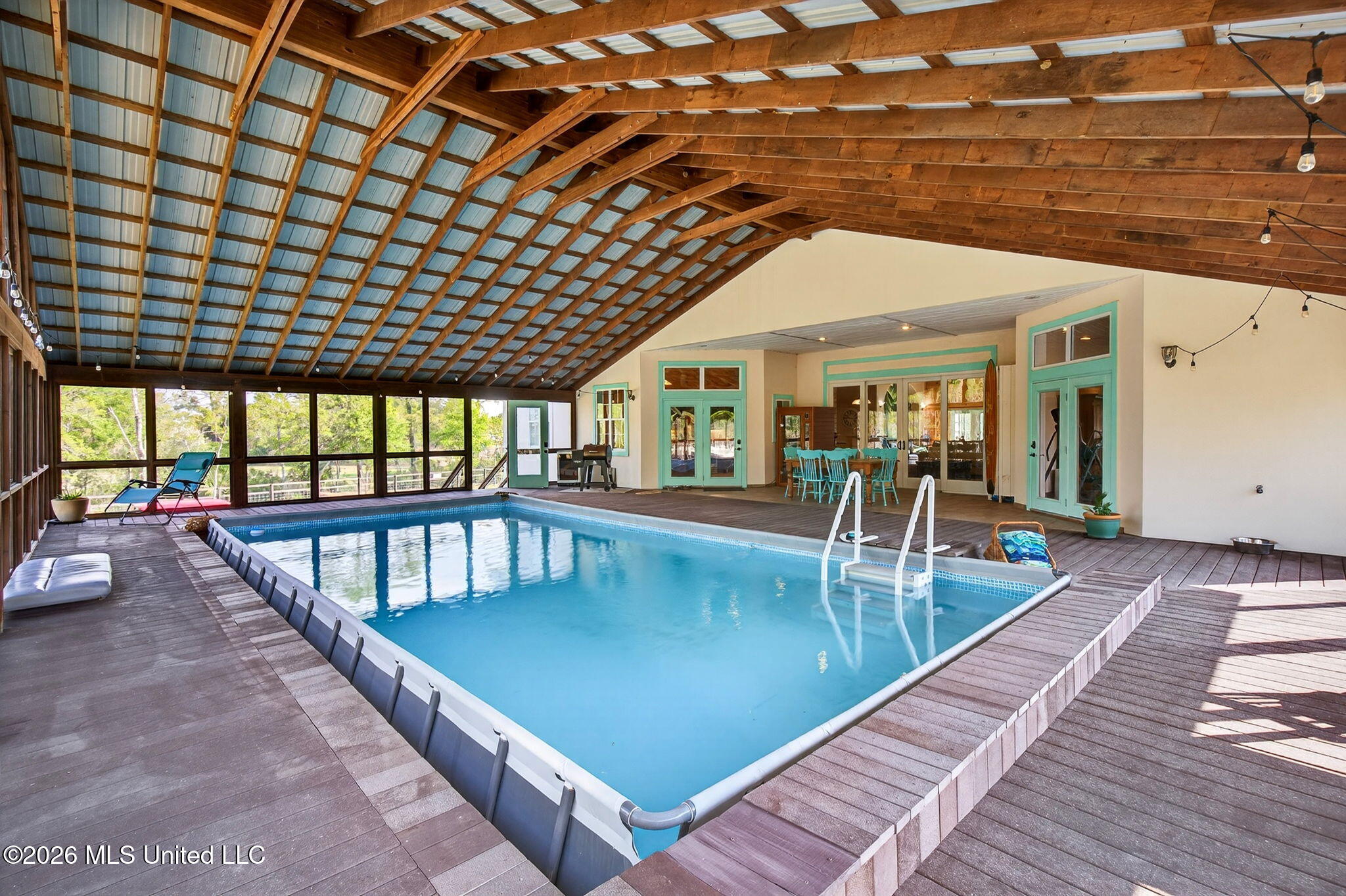 301 Prentiss Road Pass Christian, MS 39571 - Photo 35 of 56 44-web-or-mls-301 Prentiss Rd-44