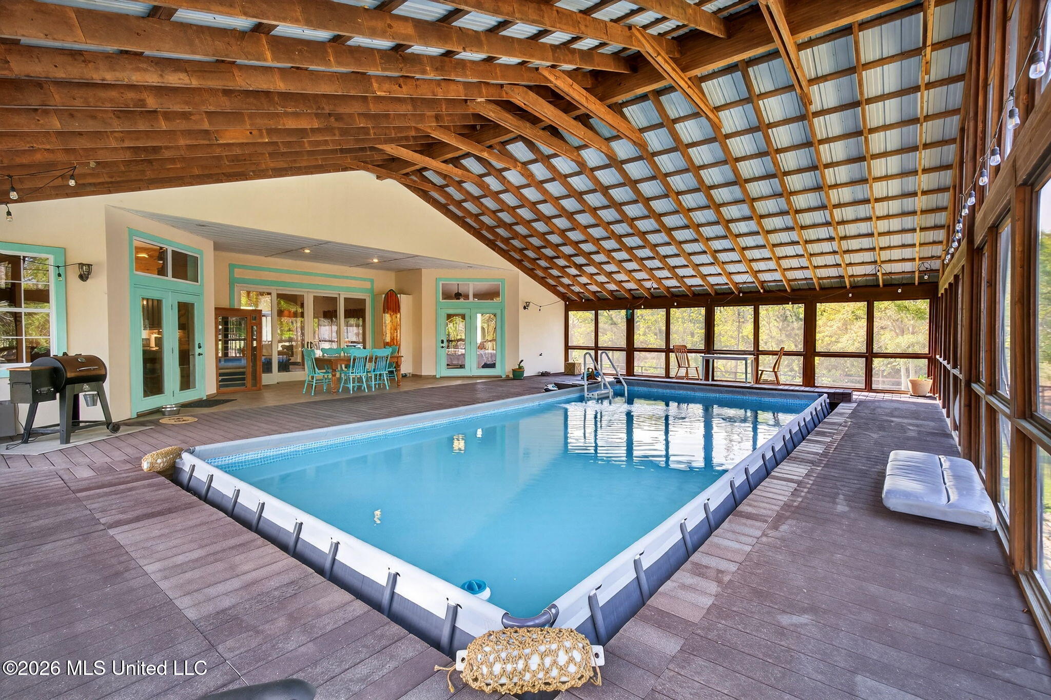 301 Prentiss Road Pass Christian, MS 39571 - Photo 36 of 56 45-web-or-mls-301 Prentiss Rd-45