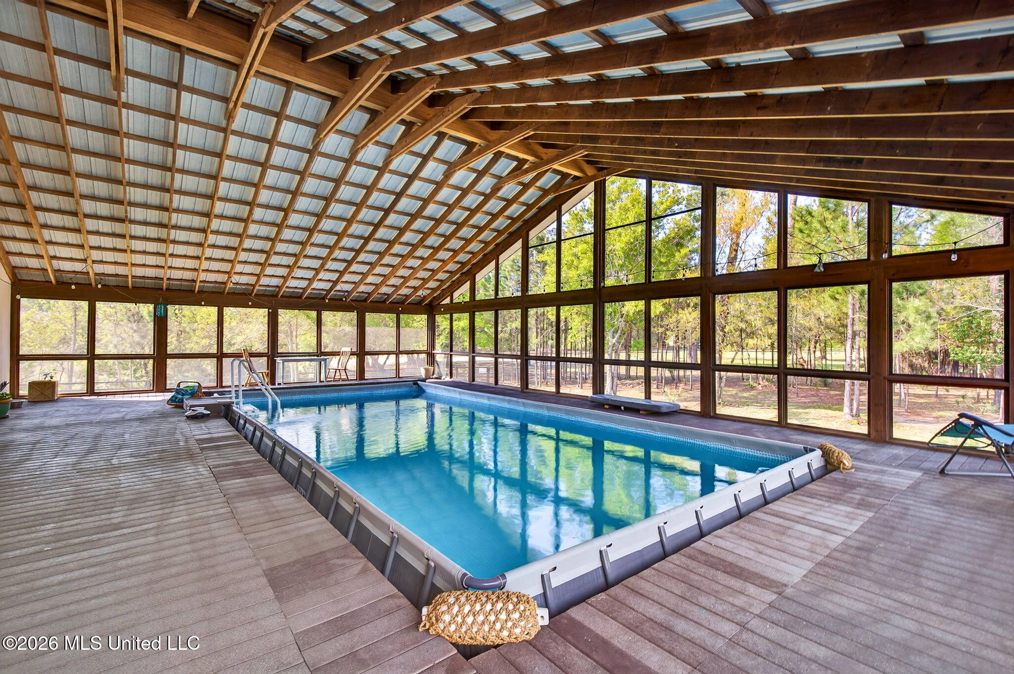 301 Prentiss Road Pass Christian, MS 39571 - Photo 37 of 56 46-web-or-mls-301 Prentiss Rd-46