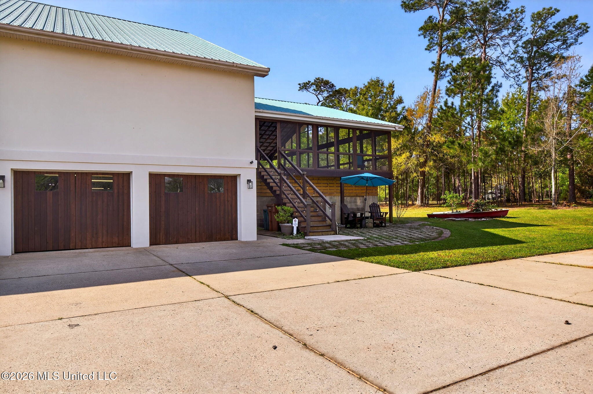 301 Prentiss Road Pass Christian, MS 39571 - Photo 39 of 56 48-web-or-mls-301 Prentiss Rd-48