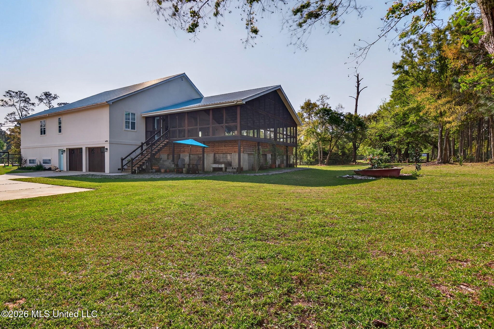 301 Prentiss Road Pass Christian, MS 39571 - Photo 40 of 56 49-web-or-mls-301 Prentiss Rd-49