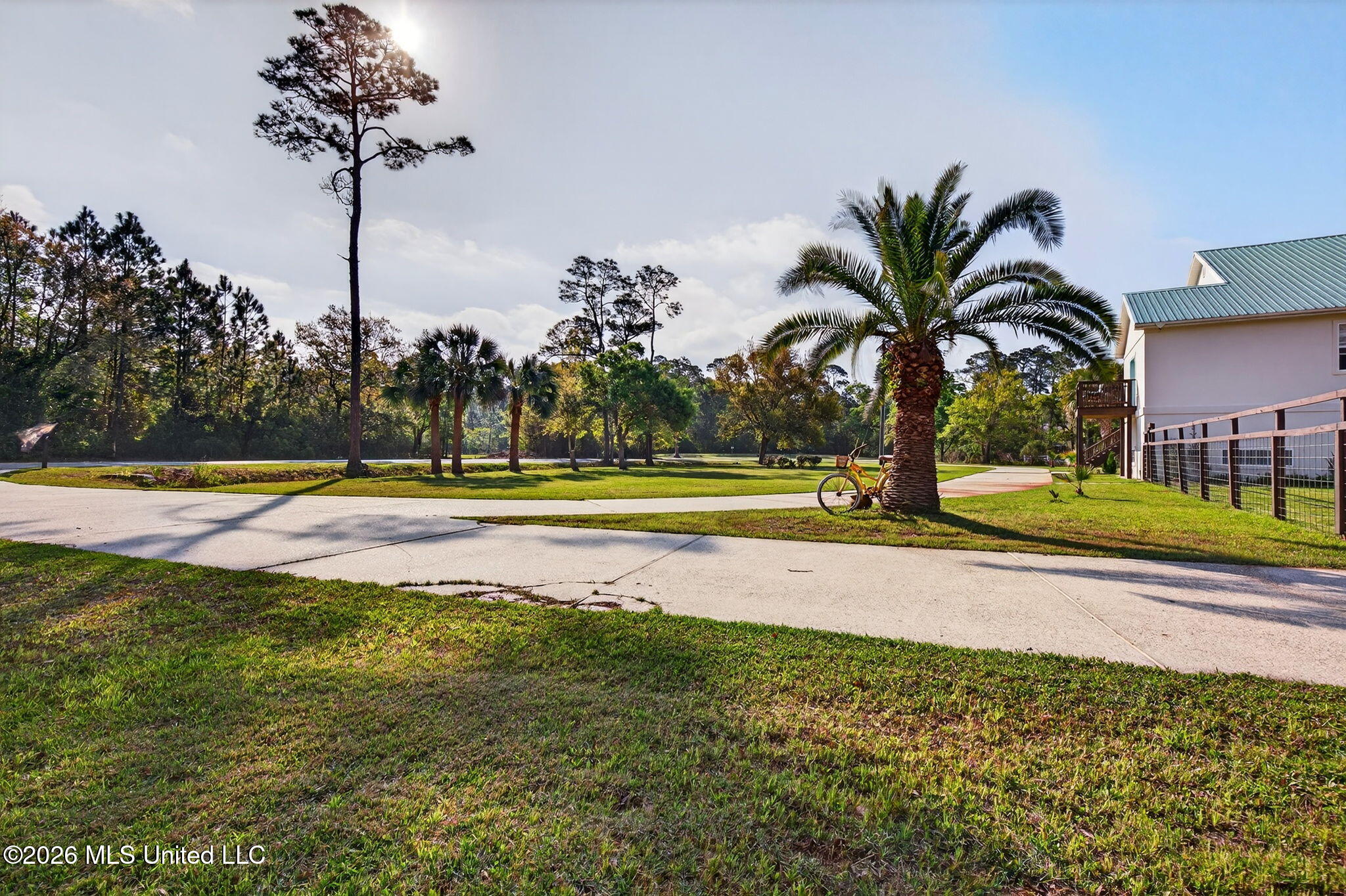 301 Prentiss Road Pass Christian, MS 39571 - Photo 4 of 56 6-web-or-mls-301 Prentiss Rd-6