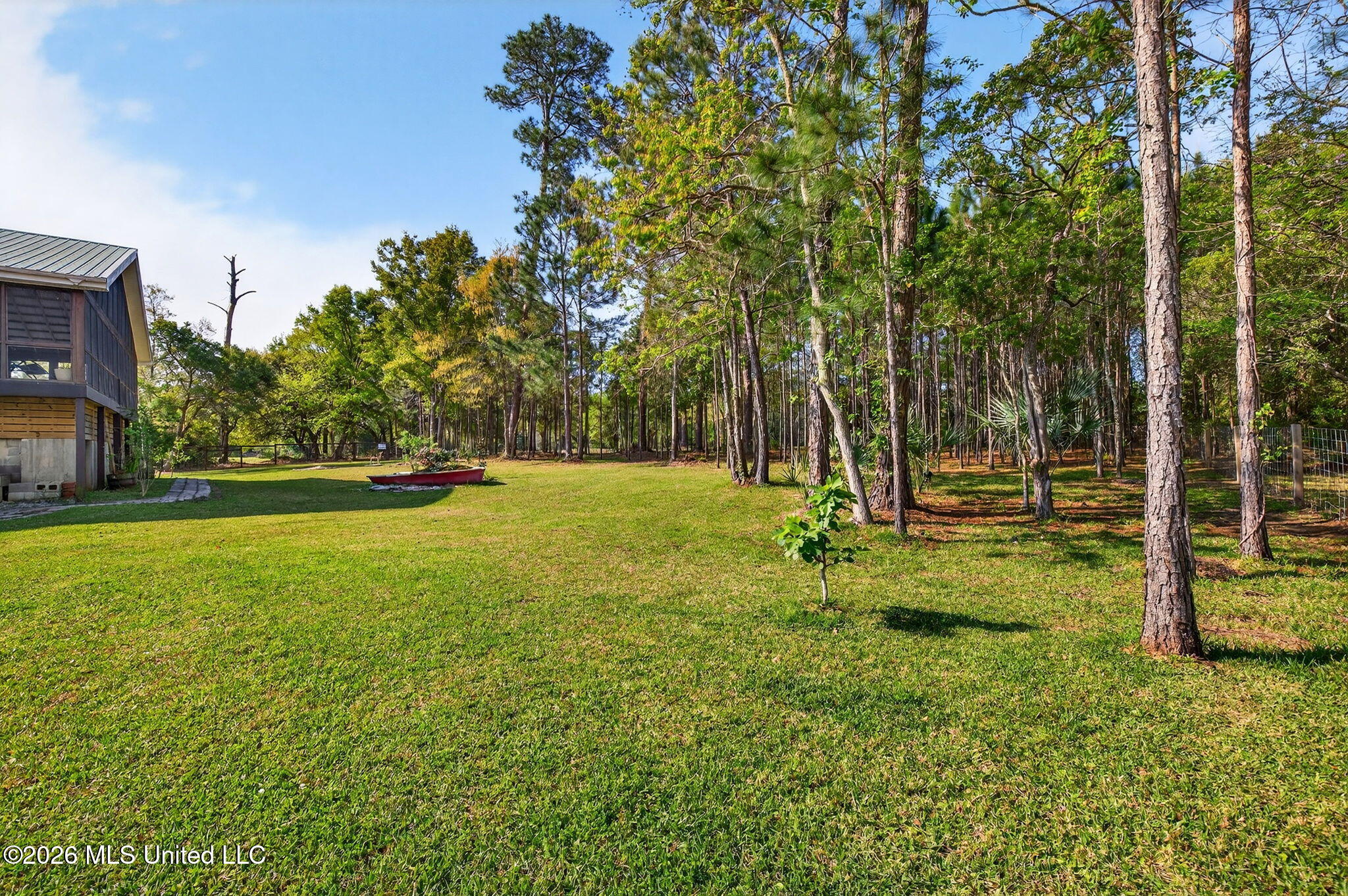 301 Prentiss Road Pass Christian, MS 39571 - Photo 41 of 56 50-web-or-mls-301 Prentiss Rd-50