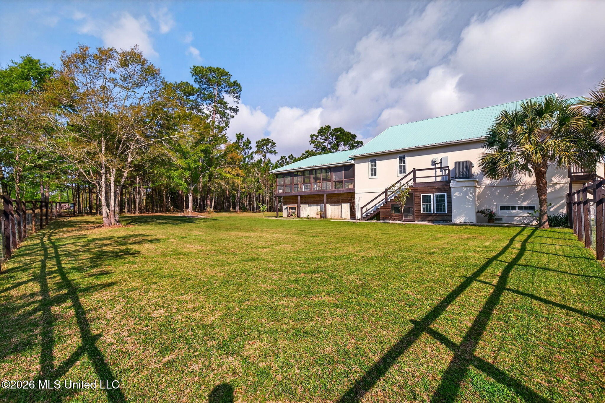 301 Prentiss Road Pass Christian, MS 39571 - Photo 42 of 56 51-web-or-mls-301 Prentiss Rd-51