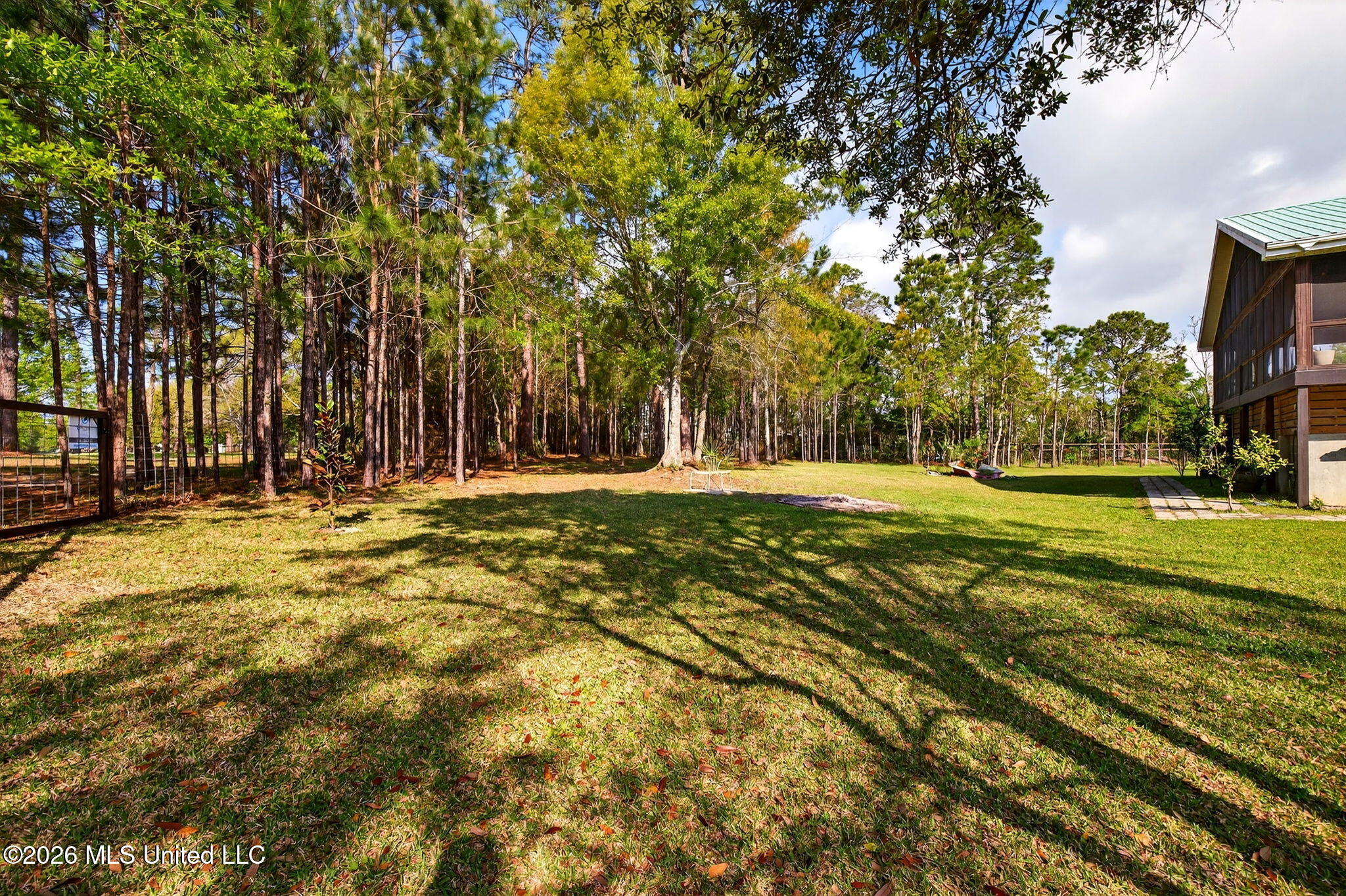 301 Prentiss Road Pass Christian, MS 39571 - Photo 43 of 56 52-web-or-mls-301 Prentiss Rd-52