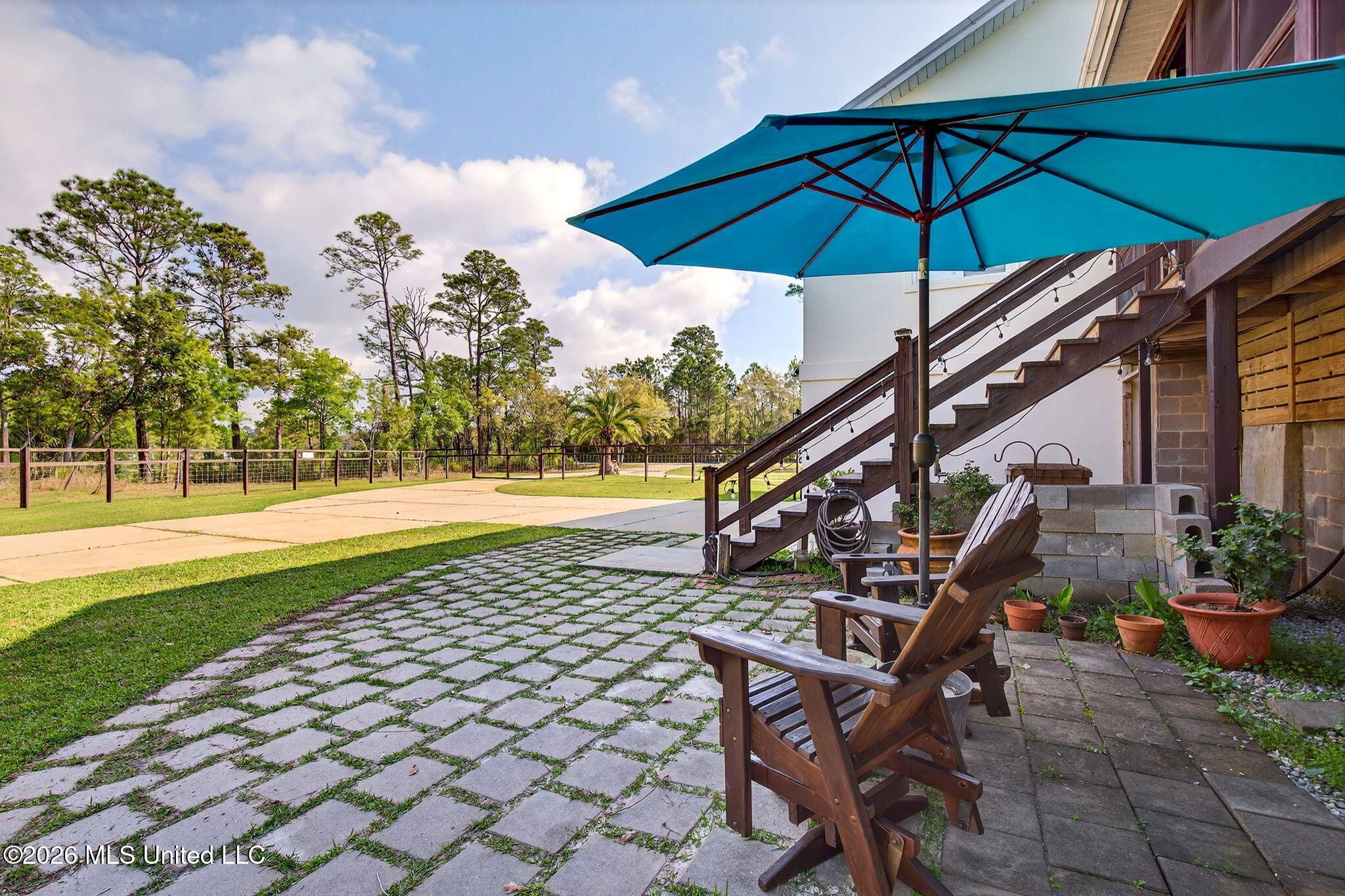 301 Prentiss Road Pass Christian, MS 39571 - Photo 46 of 56 55-web-or-mls-301 Prentiss Rd-55