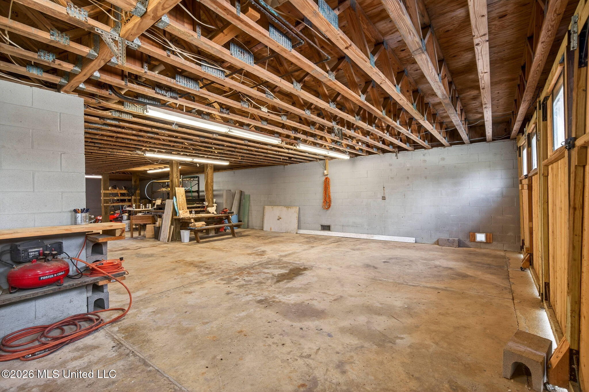 301 Prentiss Road Pass Christian, MS 39571 - Photo 47 of 56 56-web-or-mls-301 Prentiss Rd-56