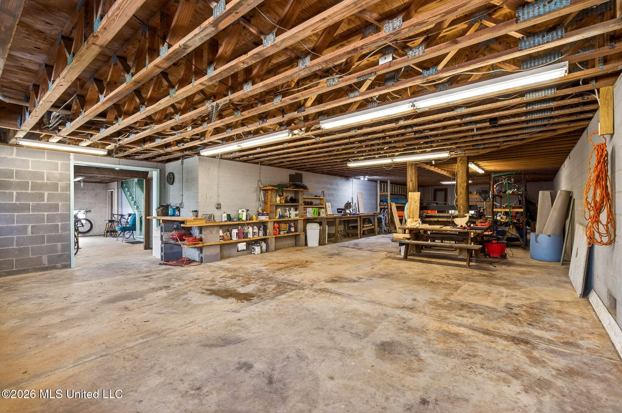 301 Prentiss Road Pass Christian, MS 39571 - Photo 48 of 56 57-web-or-mls-301 Prentiss Rd-57