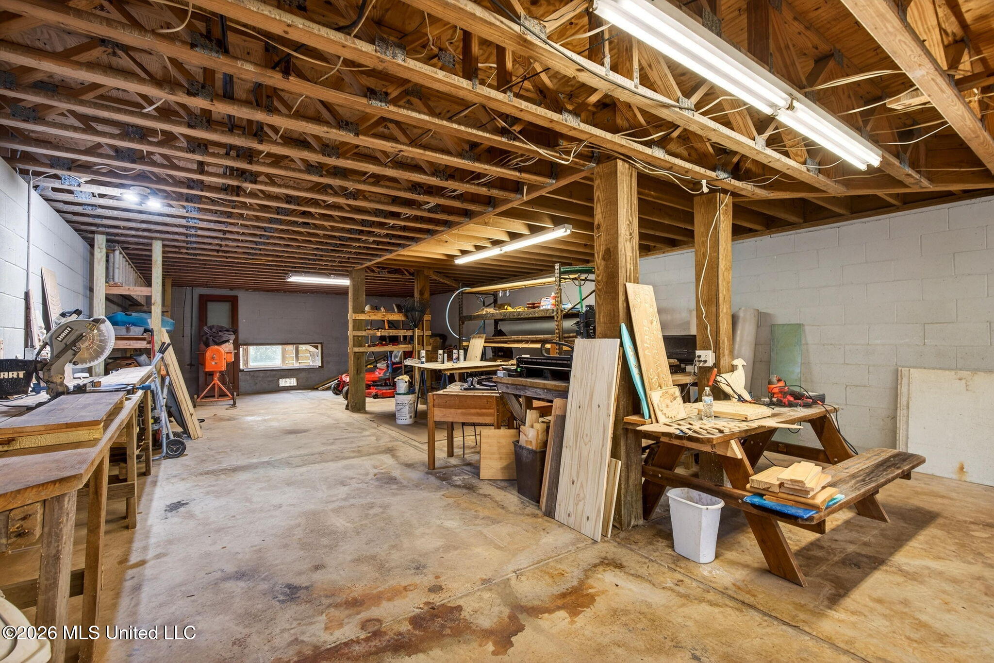 301 Prentiss Road Pass Christian, MS 39571 - Photo 49 of 56 58-web-or-mls-301 Prentiss Rd-58