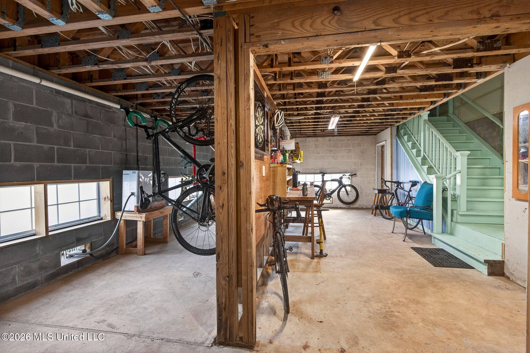 301 Prentiss Road Pass Christian, MS 39571 - Photo 50 of 56 59-web-or-mls-301 Prentiss Rd-59