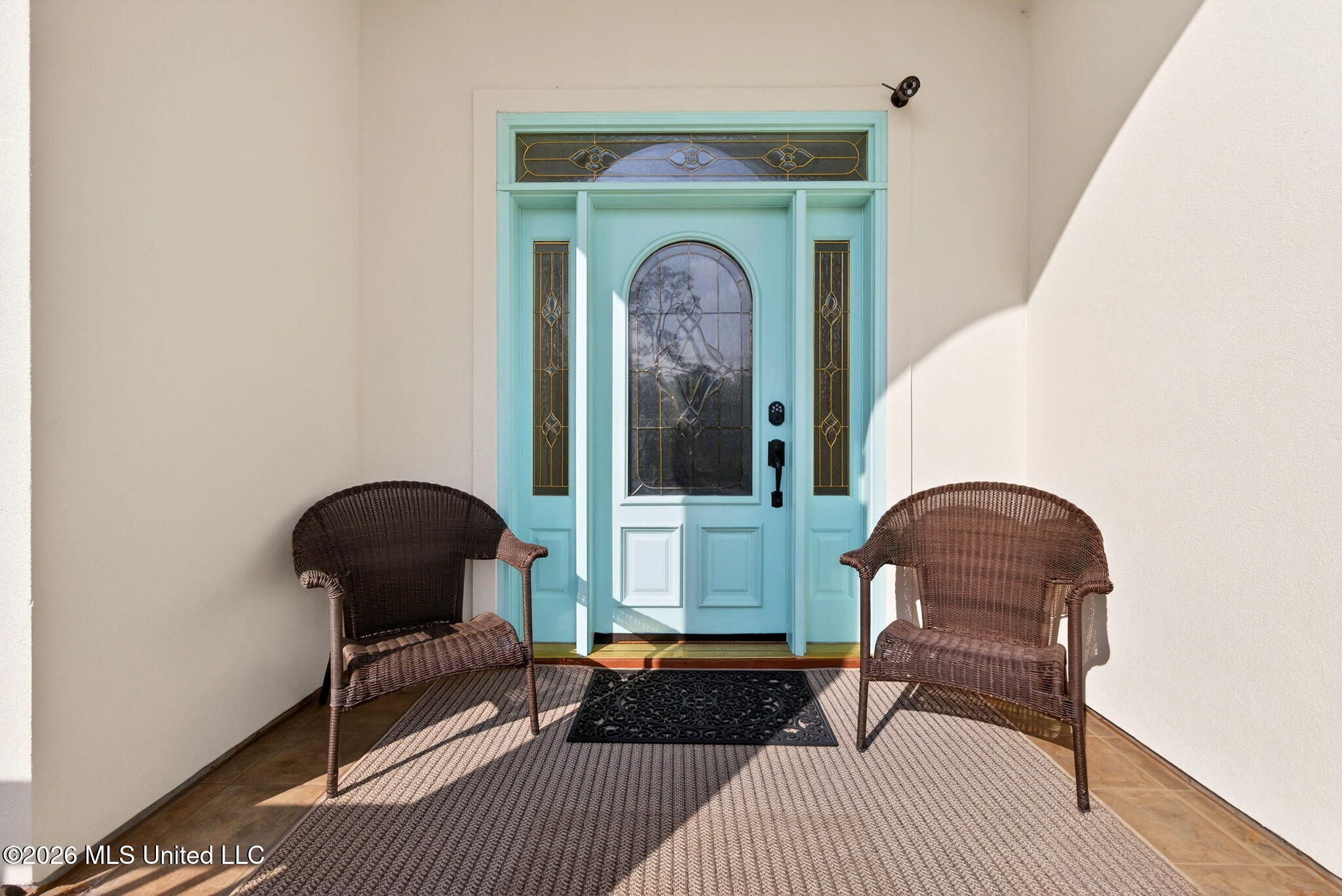 301 Prentiss Road Pass Christian, MS 39571 - Photo 5 of 56 7-web-or-mls-301 Prentiss Rd-7