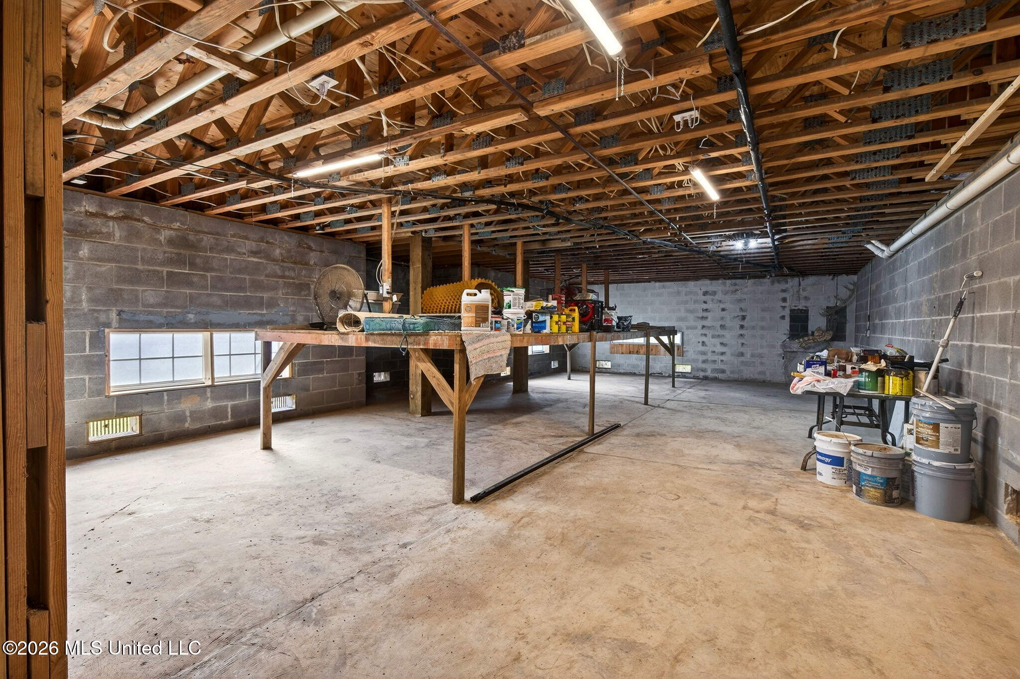 301 Prentiss Road Pass Christian, MS 39571 - Photo 51 of 56 60-web-or-mls-301 Prentiss Rd-60