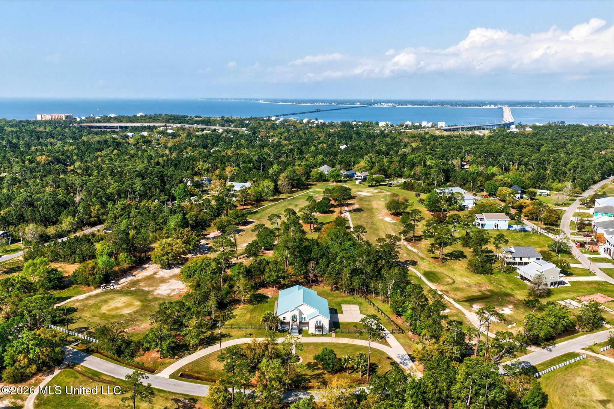 301 Prentiss Road Pass Christian, MS 39571 - Photo 52 of 56 61-web-or-mls-301 Prentiss Rd-61