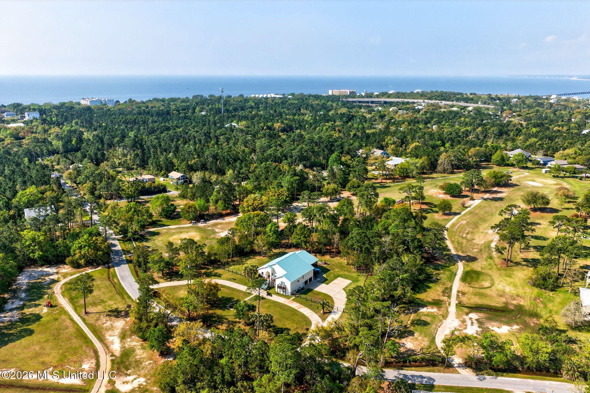 301 Prentiss Road Pass Christian, MS 39571 - Photo 53 of 56 62-web-or-mls-301 Prentiss Rd-62