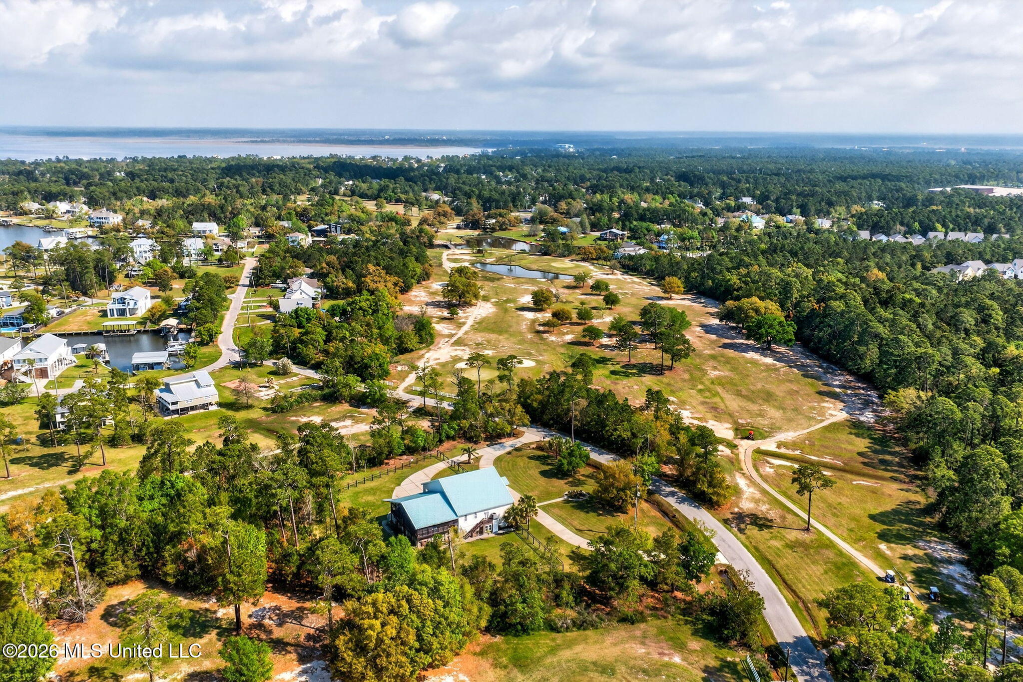 301 Prentiss Road Pass Christian, MS 39571 - Photo 55 of 56 65-web-or-mls-301 Prentiss Rd-65