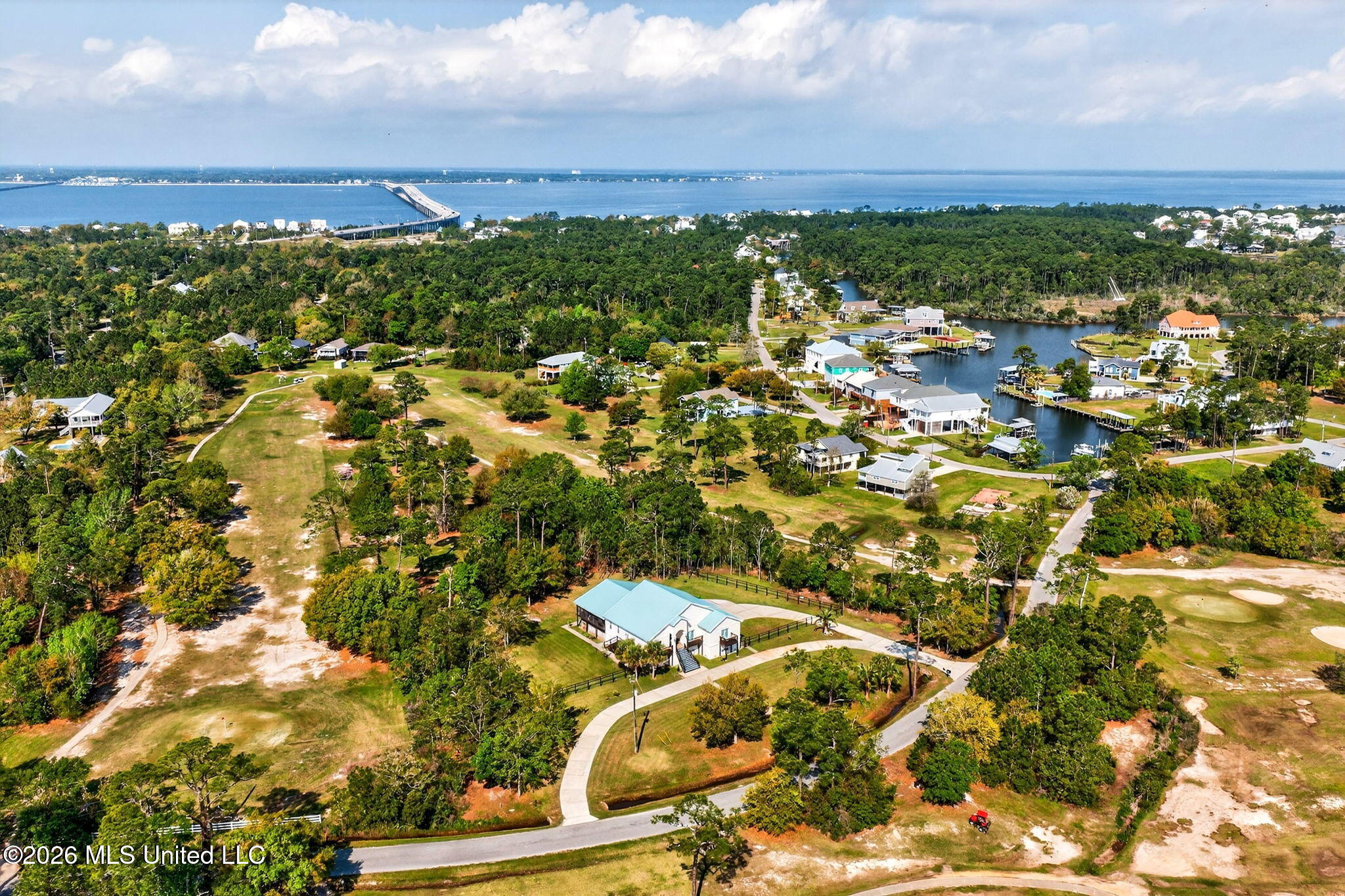 301 Prentiss Road Pass Christian, MS 39571 - Photo 56 of 56 66-web-or-mls-301 Prentiss Rd-66