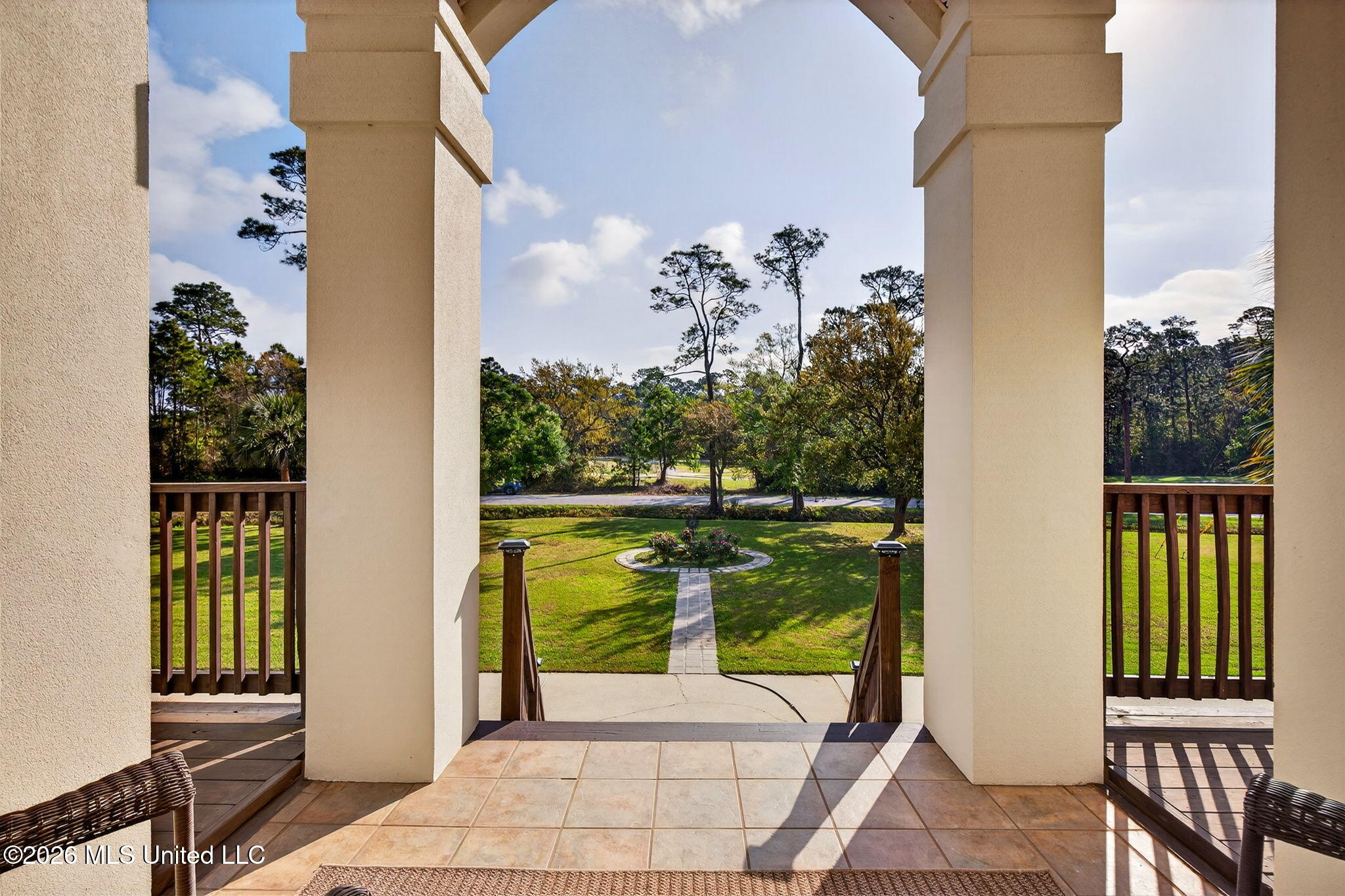 301 Prentiss Road Pass Christian, MS 39571 - Photo 6 of 56 8-web-or-mls-301 Prentiss Rd-8