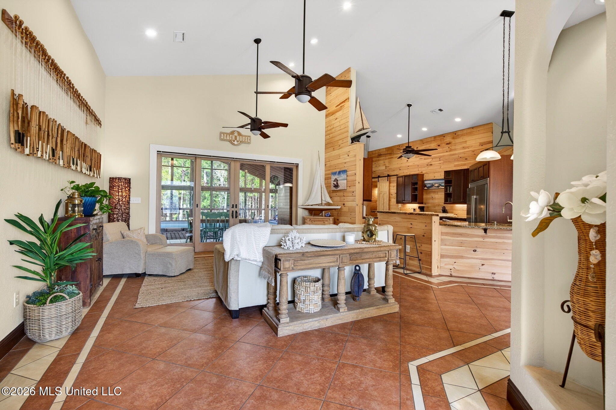 301 Prentiss Road Pass Christian, MS 39571 - Photo 7 of 56 9-web-or-mls-301 Prentiss Rd-9