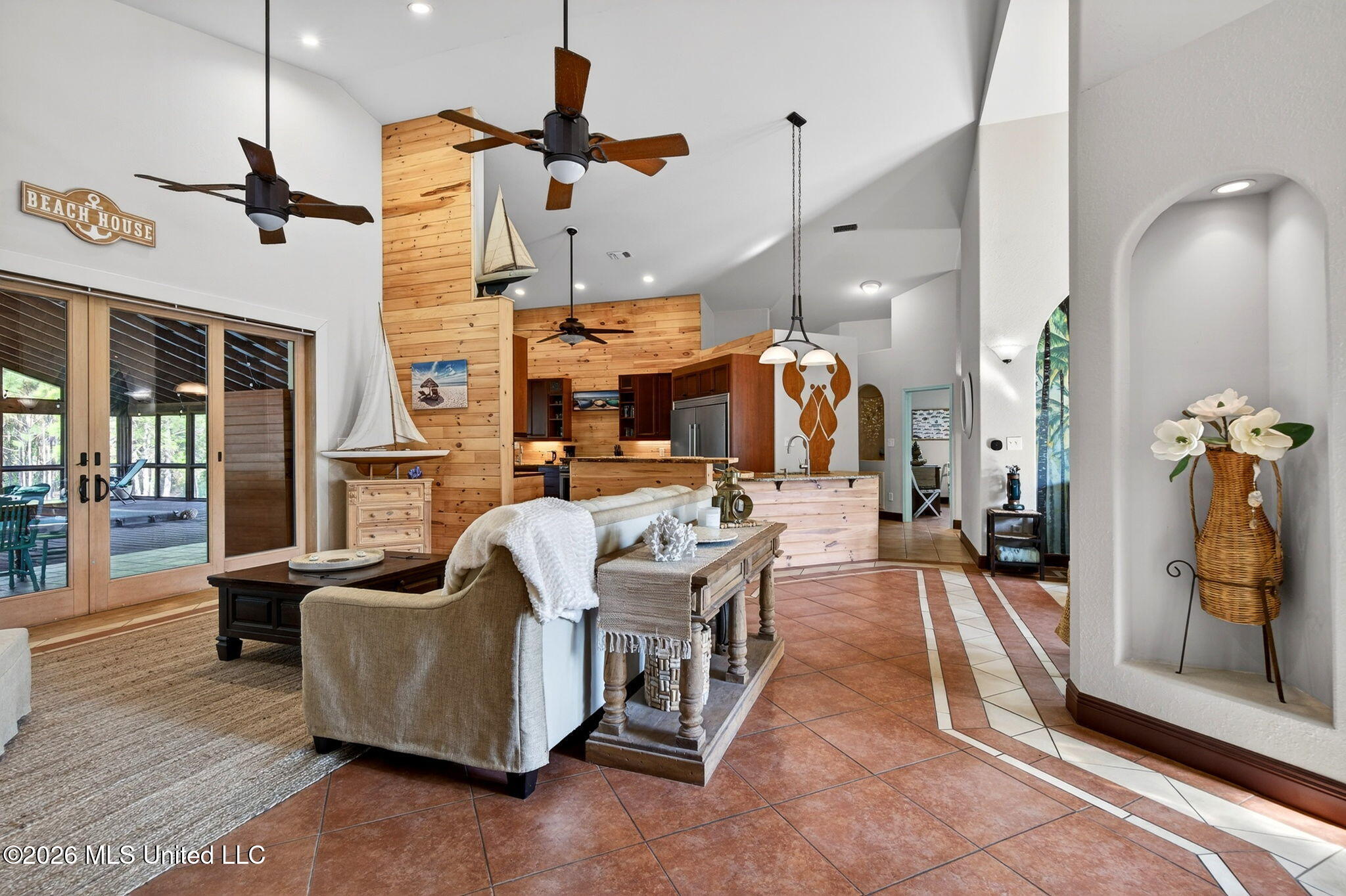 301 Prentiss Road Pass Christian, MS 39571 - Photo 8 of 56 10-web-or-mls-301 Prentiss Rd-10