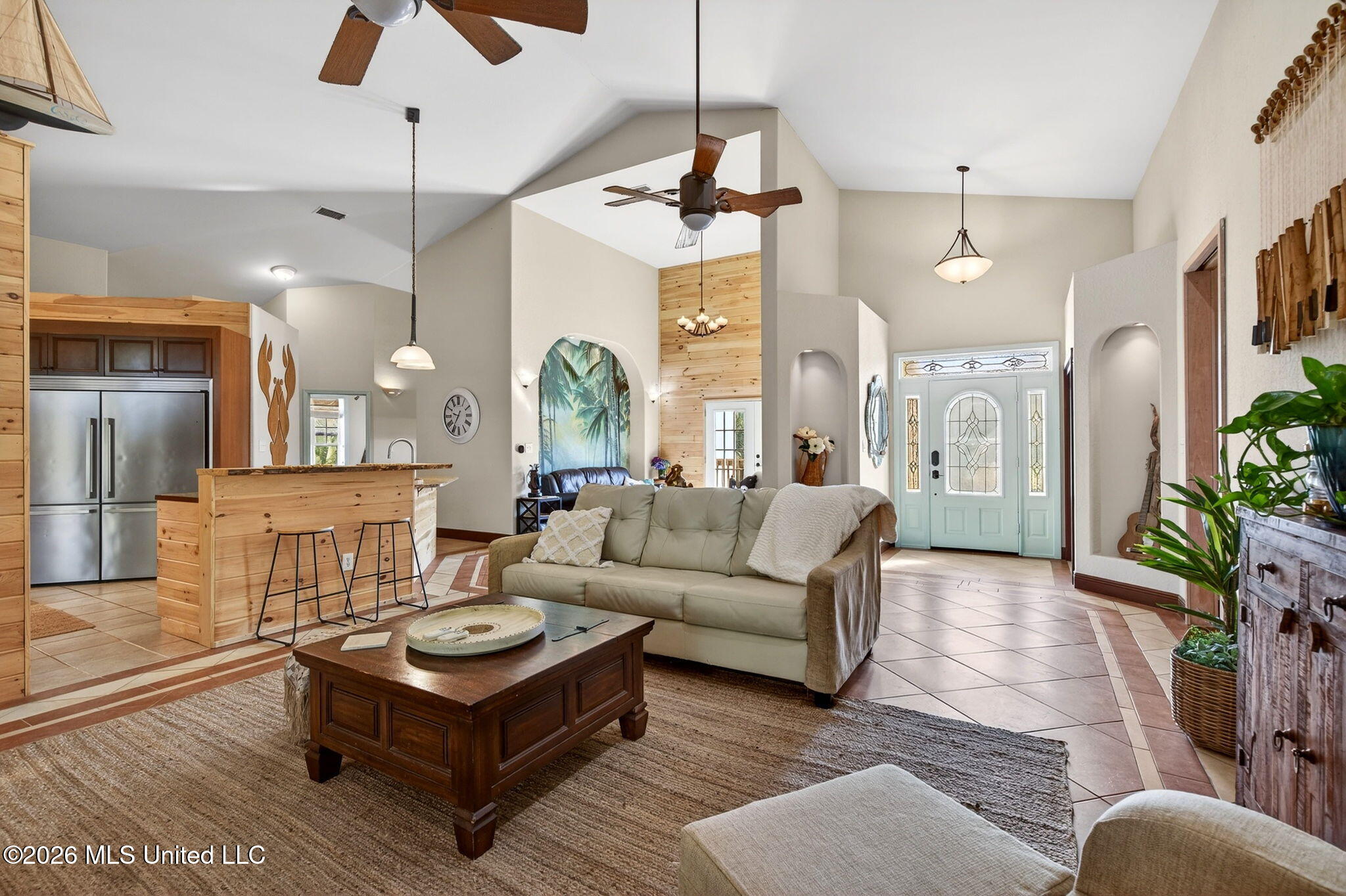 301 Prentiss Road Pass Christian, MS 39571 - Photo 9 of 56 11-web-or-mls-301 Prentiss Rd-11