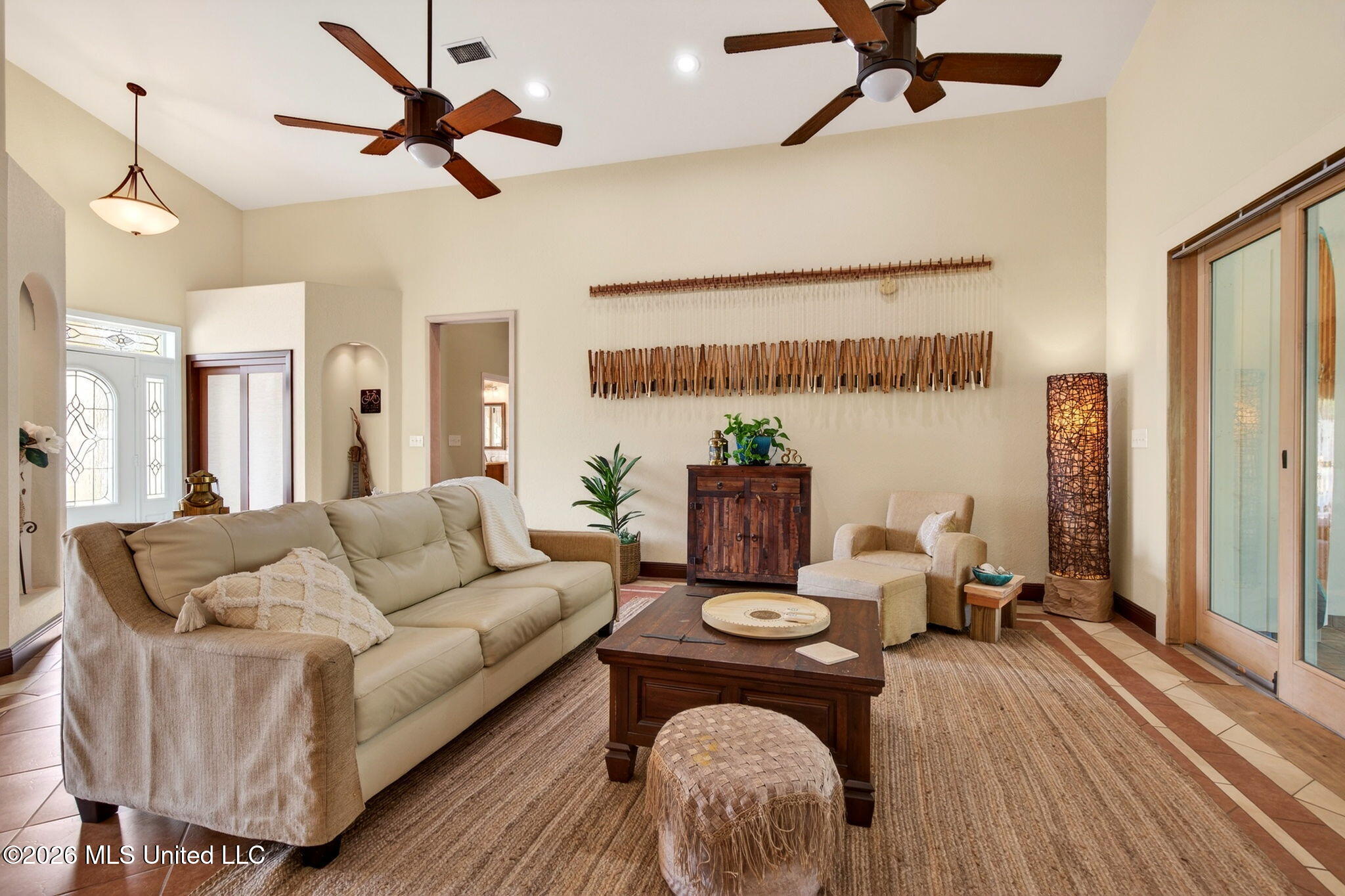 301 Prentiss Road Pass Christian, MS 39571 - Photo 10 of 56 12-web-or-mls-301 Prentiss Rd-12