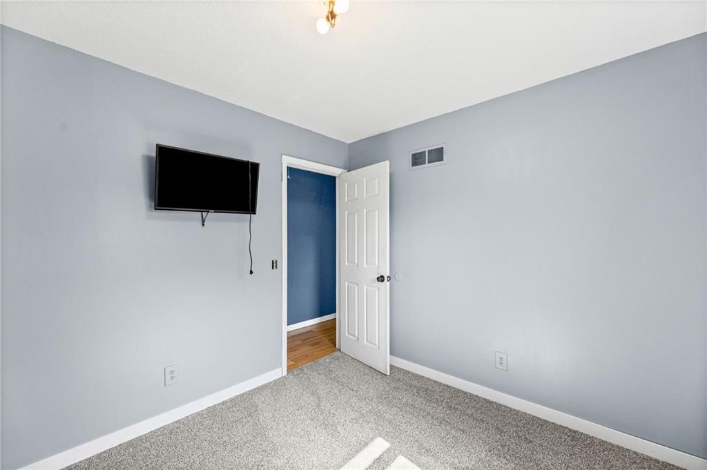 605 North Franklin Street Spring Hill, KS 66083 - Photo 14 of 33