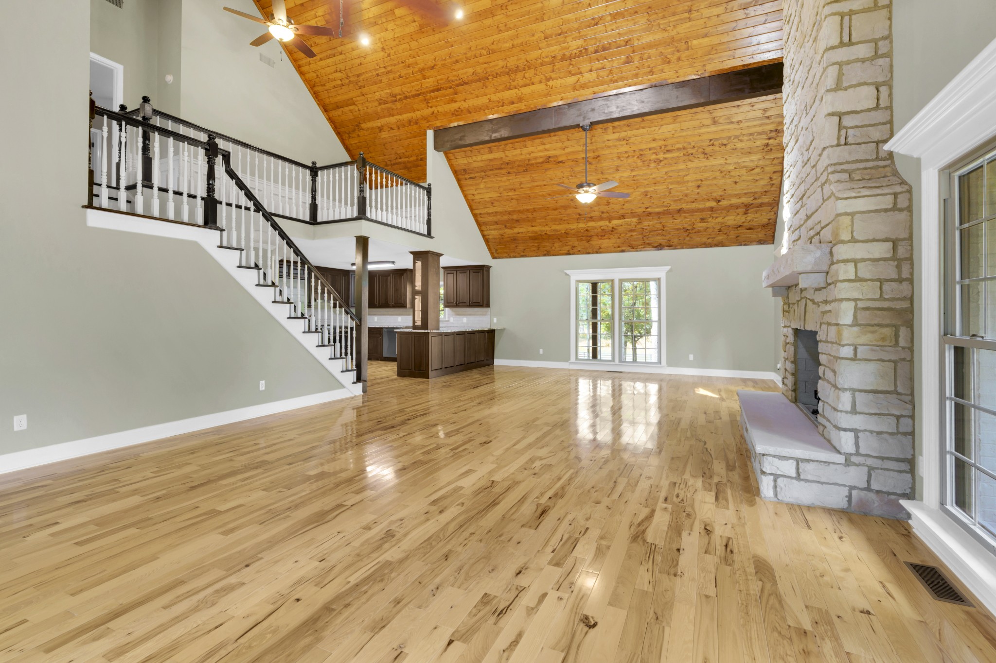 9597 Link Road Christiana, TN 37037 - Photo 12 of 77 Gallery Image 12