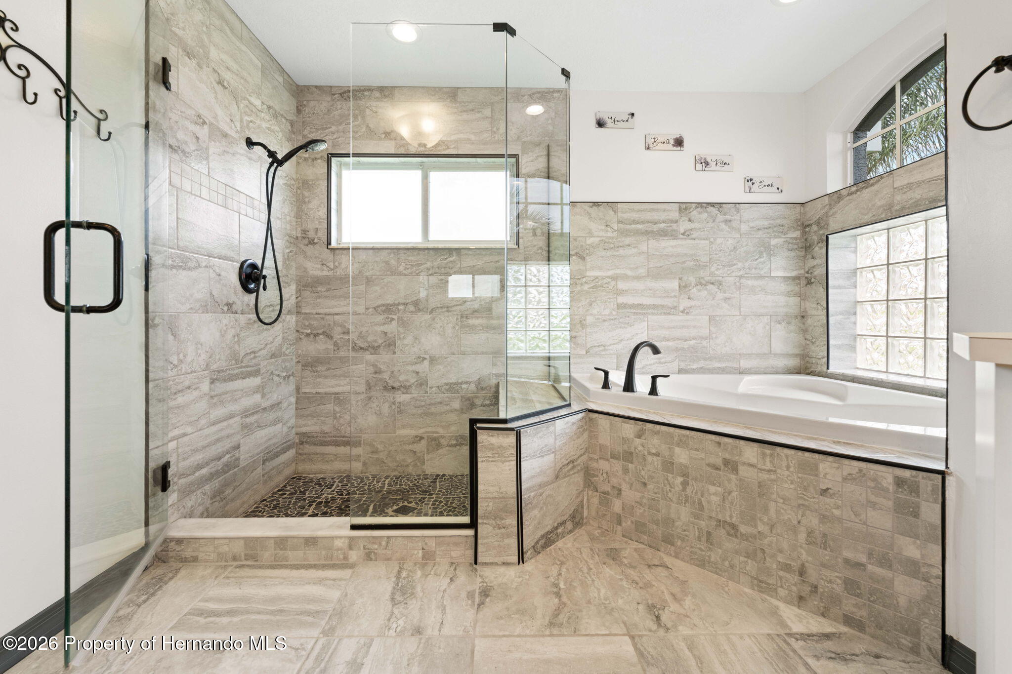 14074 Andrew Scott Road Spring Hill, FL 34609 - Photo 31 of 50 Gallery Image 31