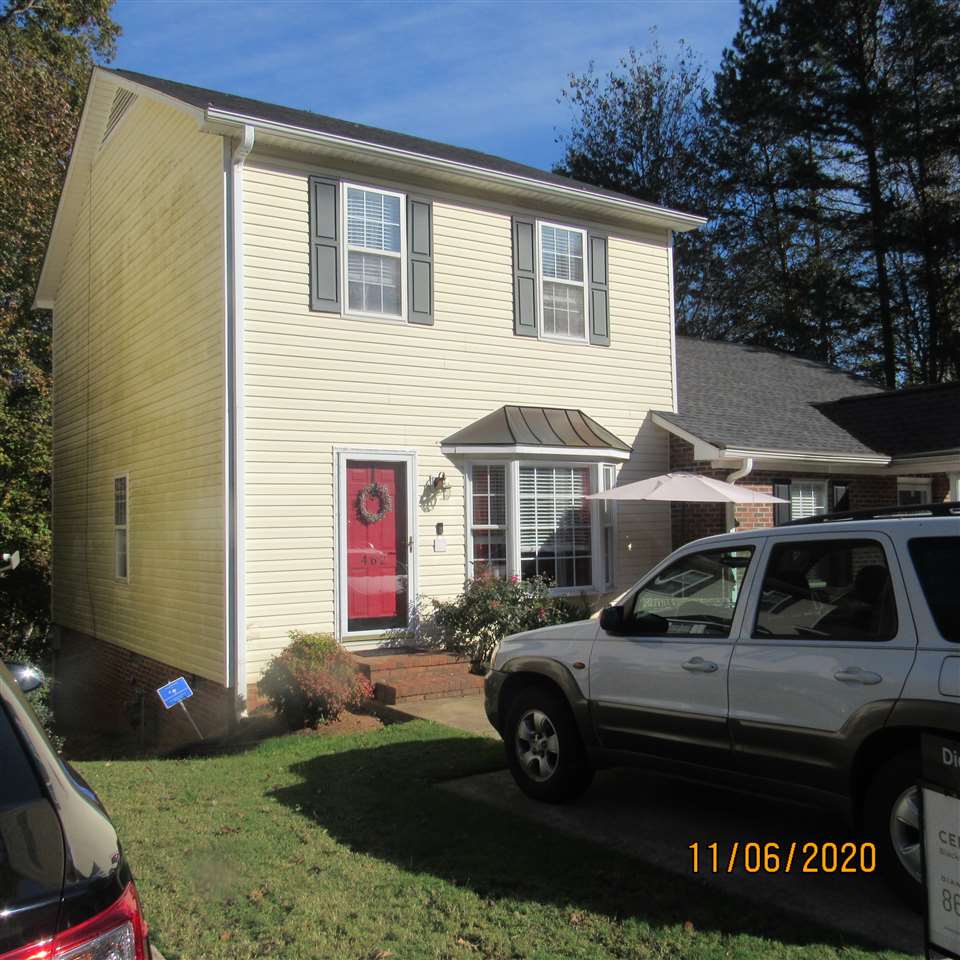 462 Pearl Ridge Place Spartanburg, SC 29302 - Photo 1 of 20 Gallery Image 1