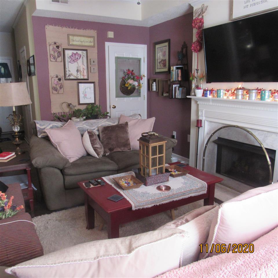 462 Pearl Ridge Place Spartanburg, SC 29302 - Photo 11 of 20 Gallery Image 11