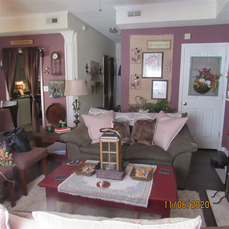 462 Pearl Ridge Place Spartanburg, SC 29302 - Photo 12 of 20 Gallery Image 12